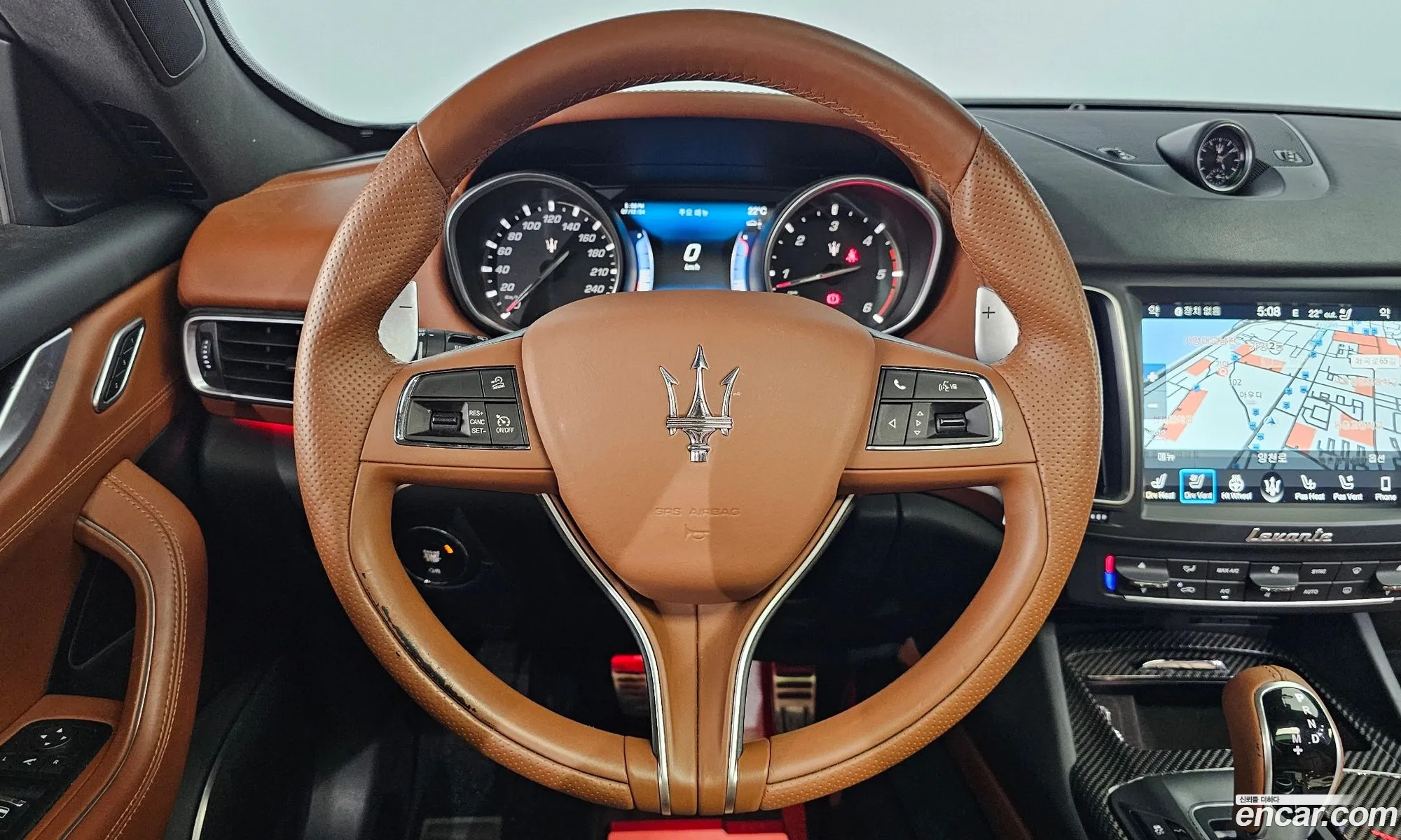 Korex Auto Trade - фотография 4615070