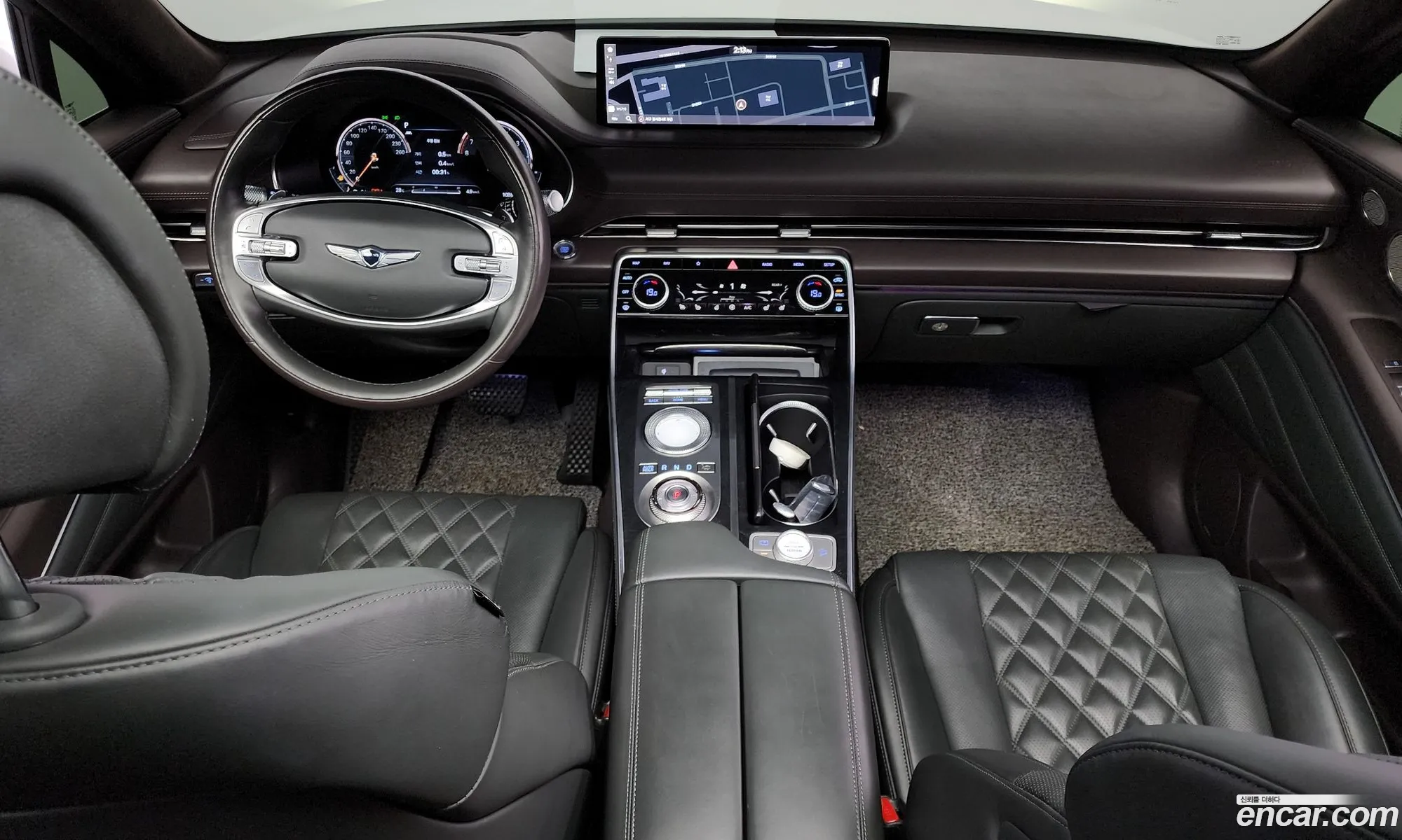 Korex Auto Trade - фотография 992668