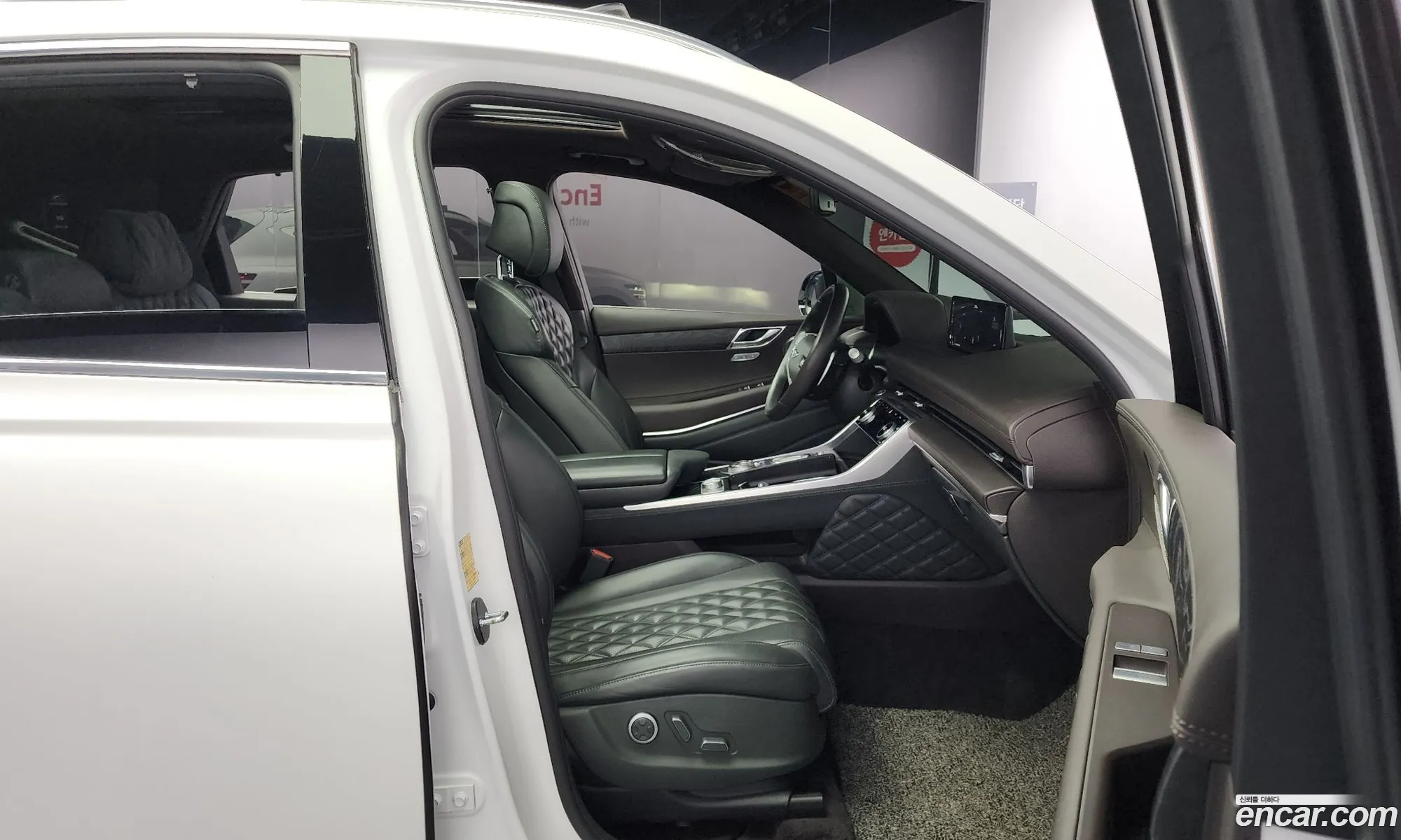 Korex Auto Trade - фотография 992671