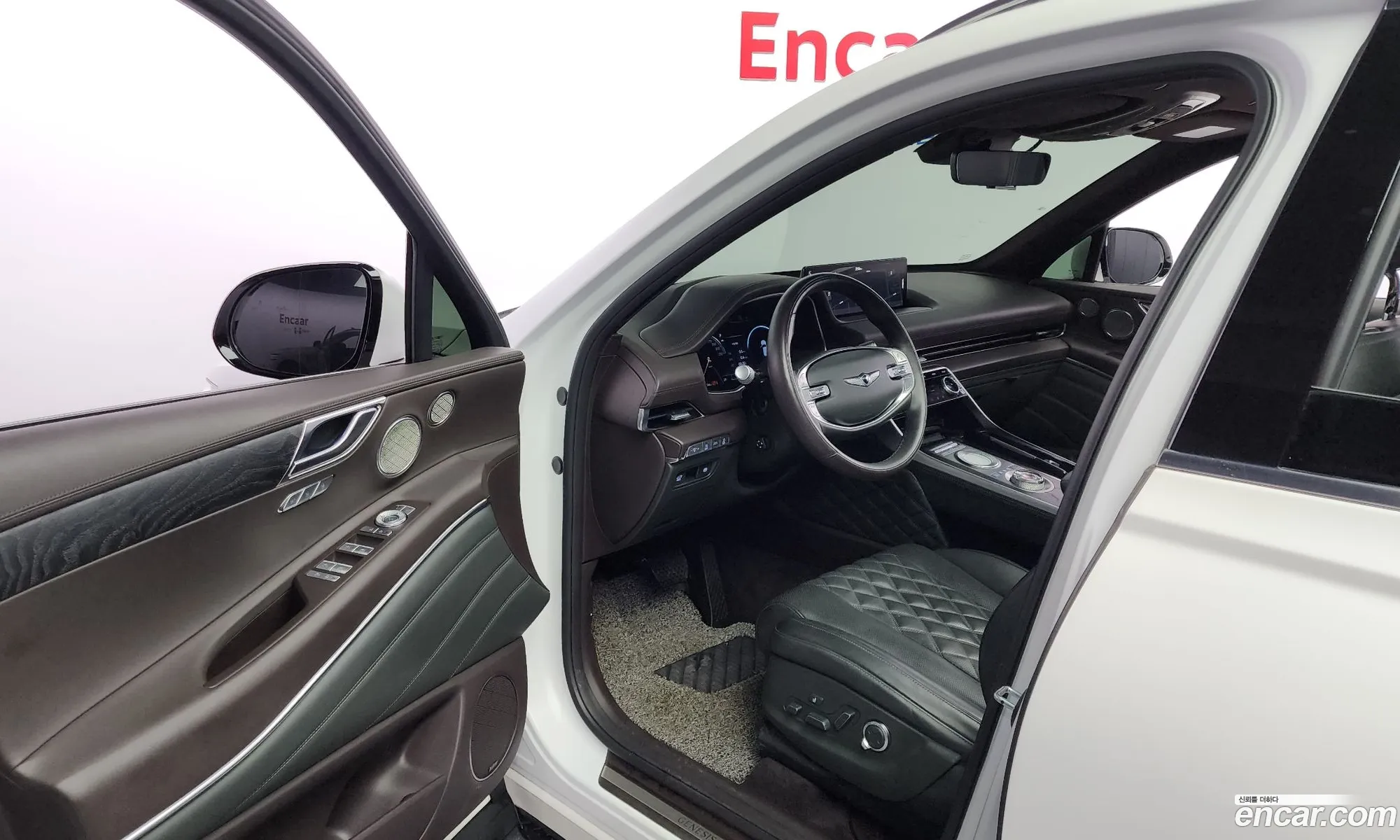 Korex Auto Trade - фотография 992672
