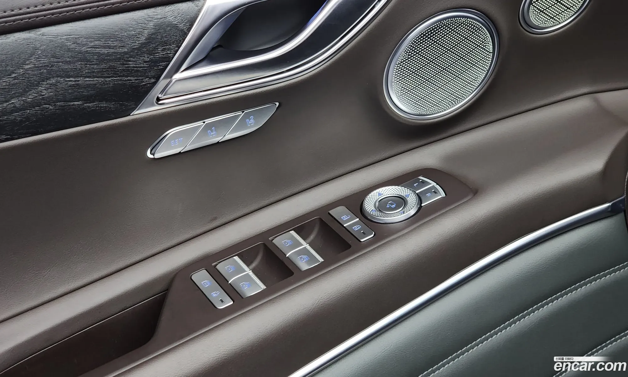 Korex Auto Trade - фотография 992674