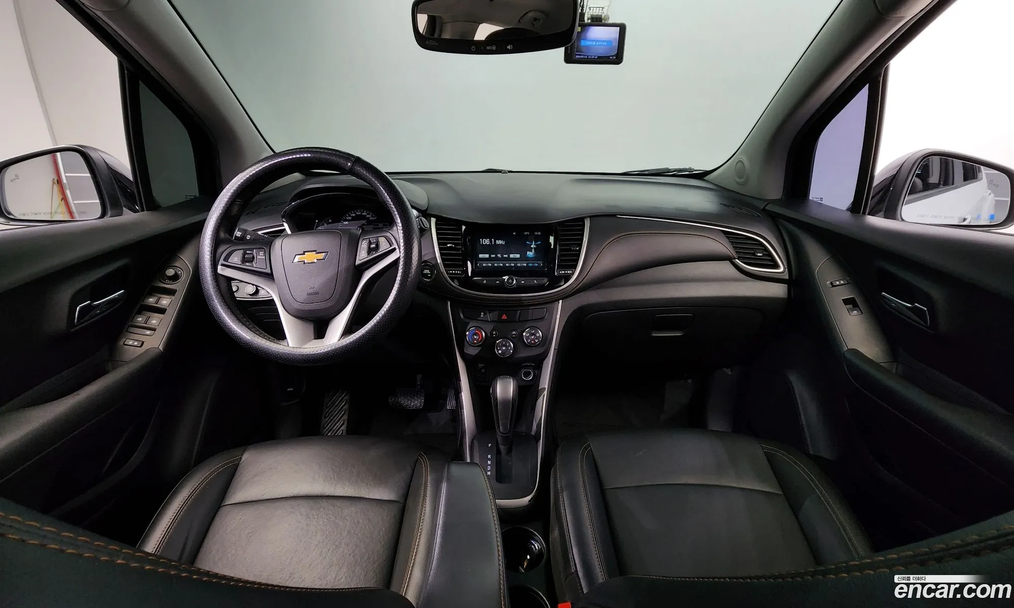 Korex Auto Trade - фотография 17269729