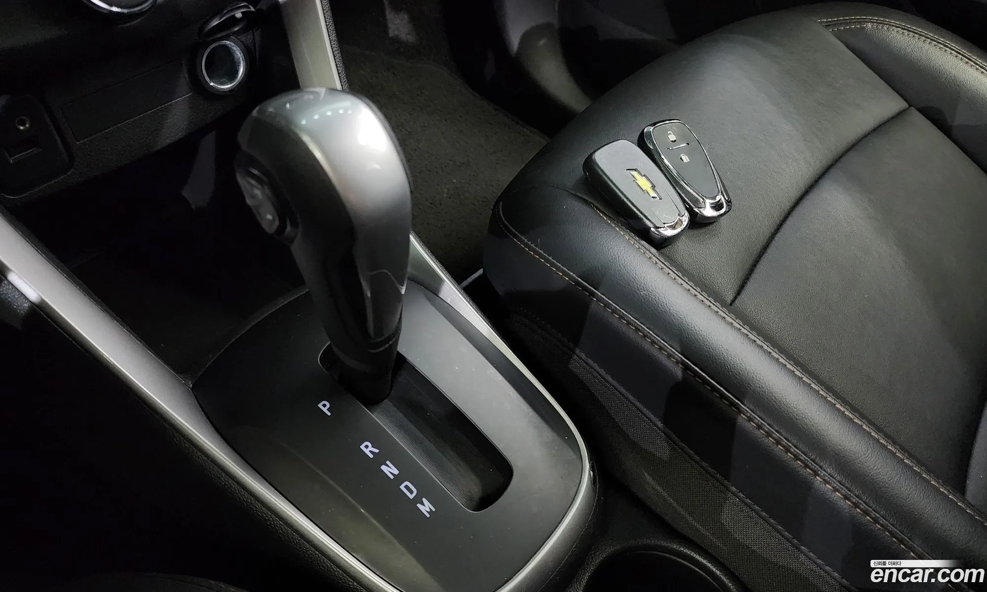 Korex Auto Trade - фотография 17269731