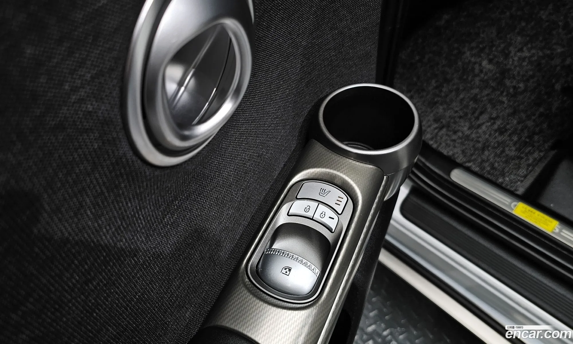 Korex Auto Trade - фотография 1235867