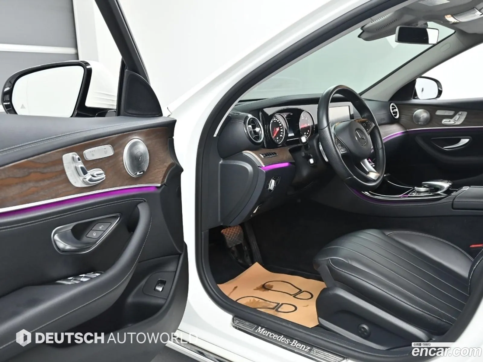 Korex Auto Trade - фотография 16428447