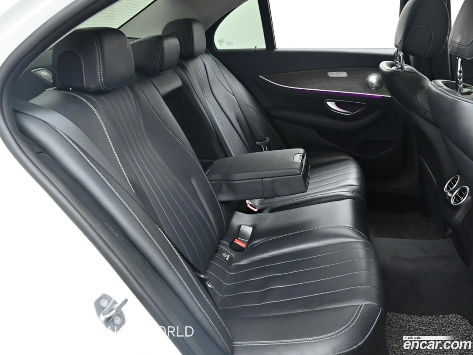 Korex Auto Trade - фотография 16428448
