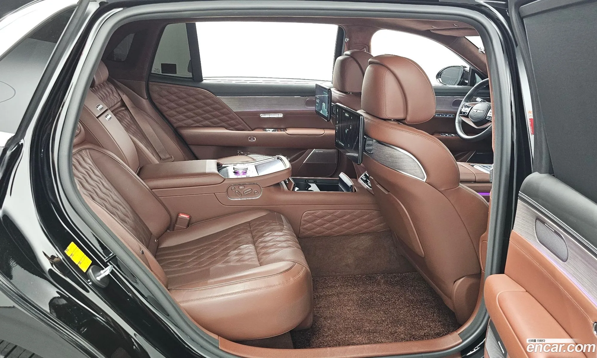 Korex Auto Trade - фотография 1116279