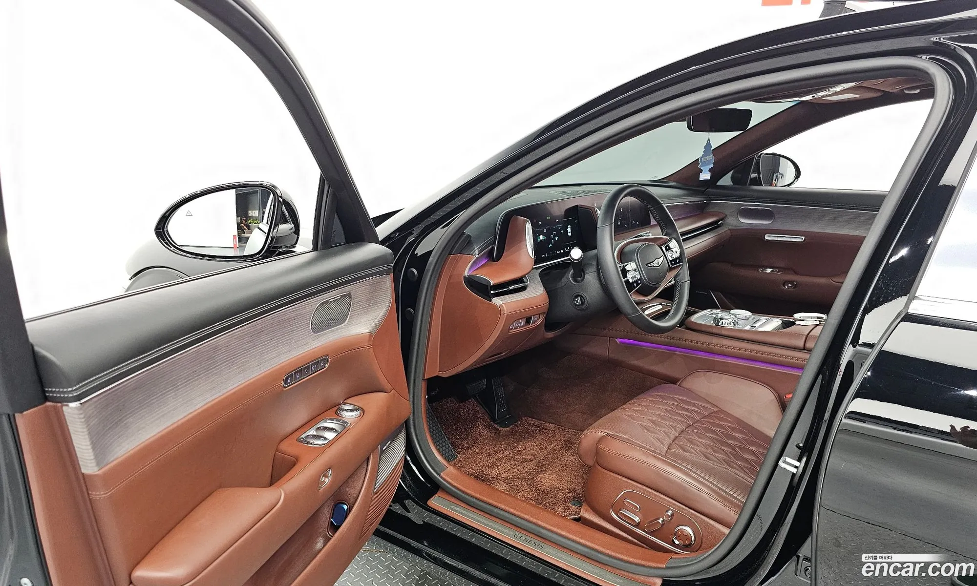Korex Auto Trade - фотография 1116282