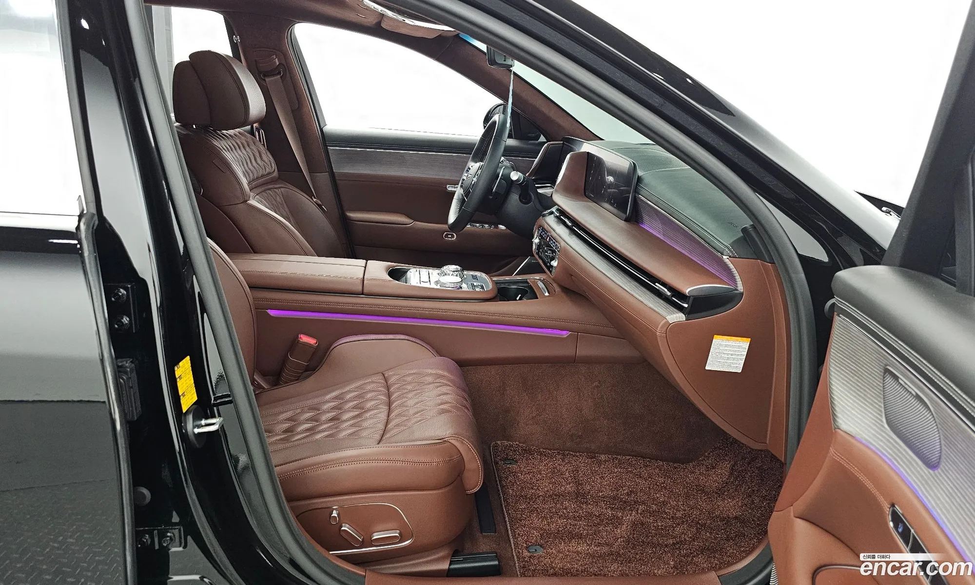 Korex Auto Trade - фотография 1116283