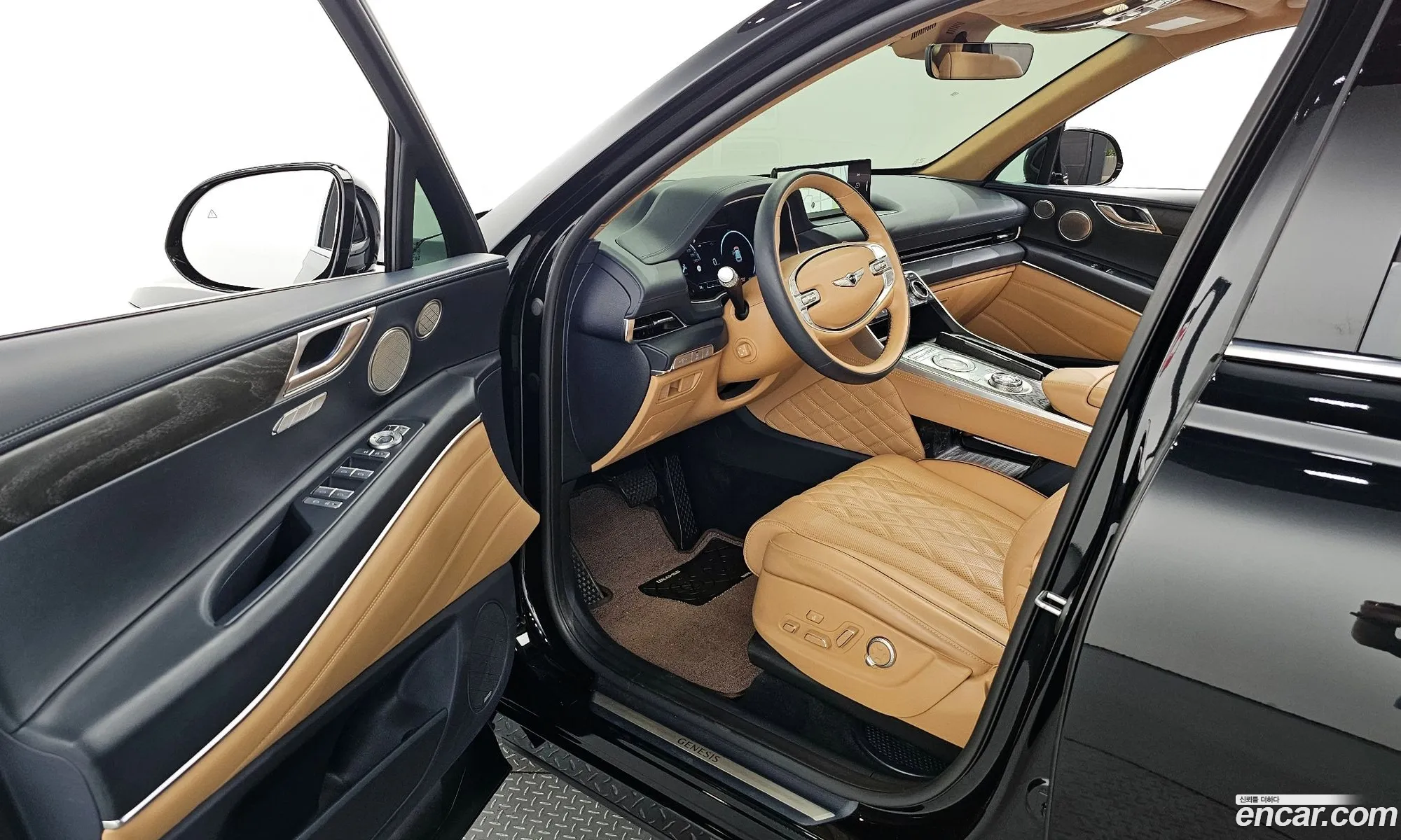 Korex Auto Trade - фотография 1505770