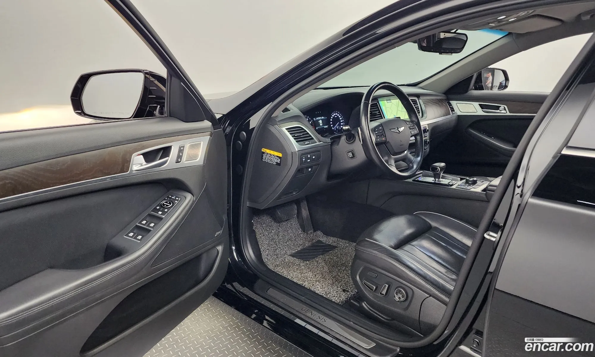 Korex Auto Trade - фотография 1497358