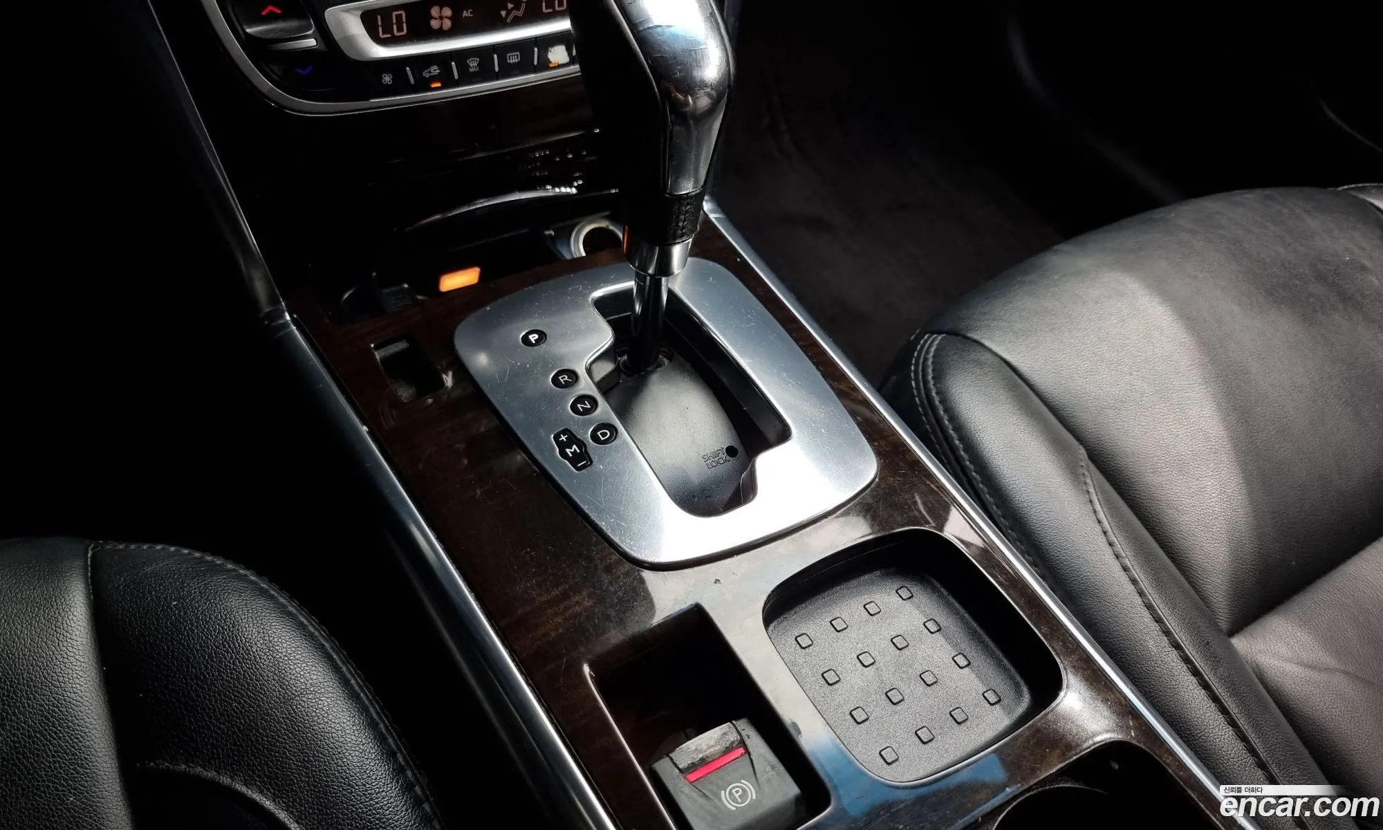 Korex Auto Trade - фотография 13473066