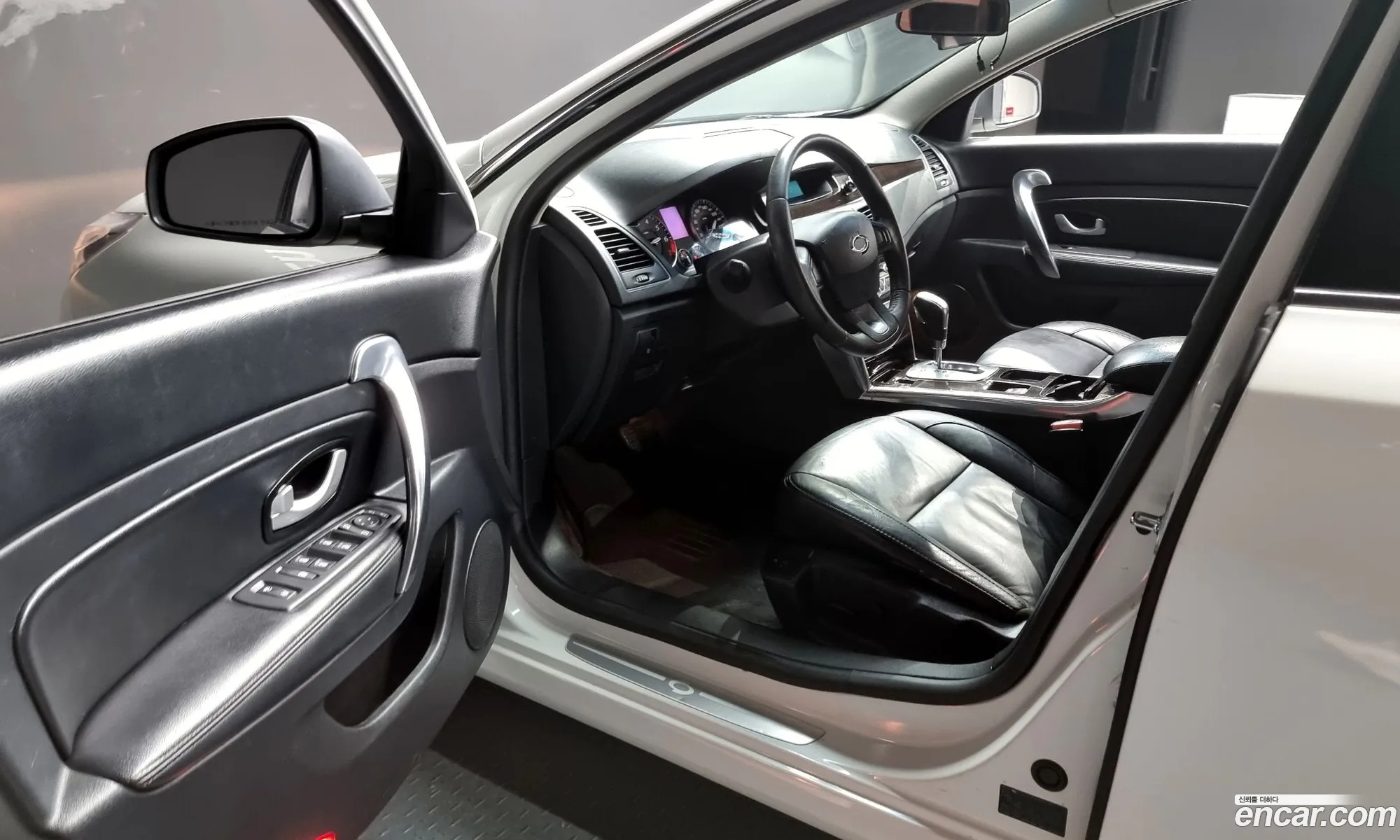 Korex Auto Trade - фотография 13473068