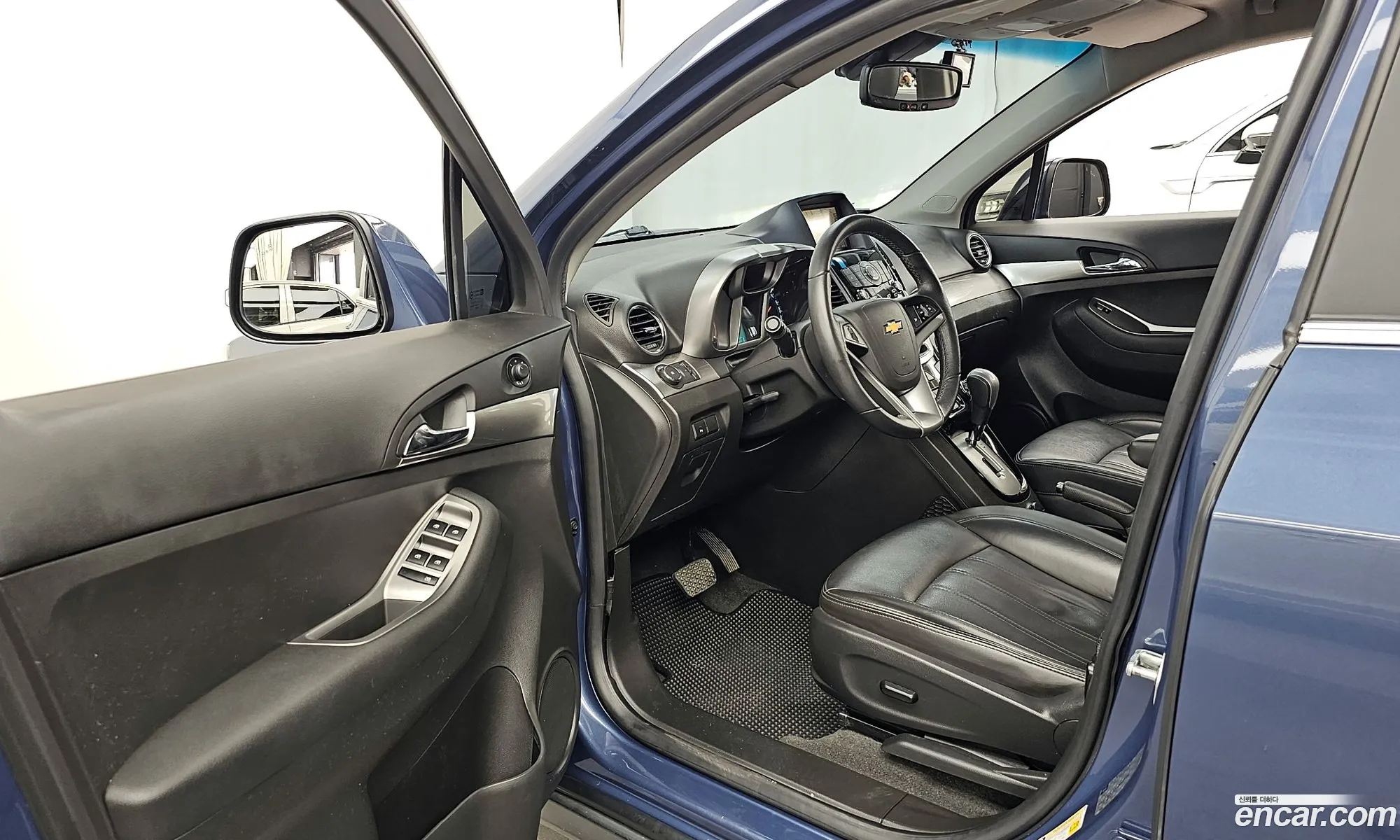 Korex Auto Trade - фотография 17640978