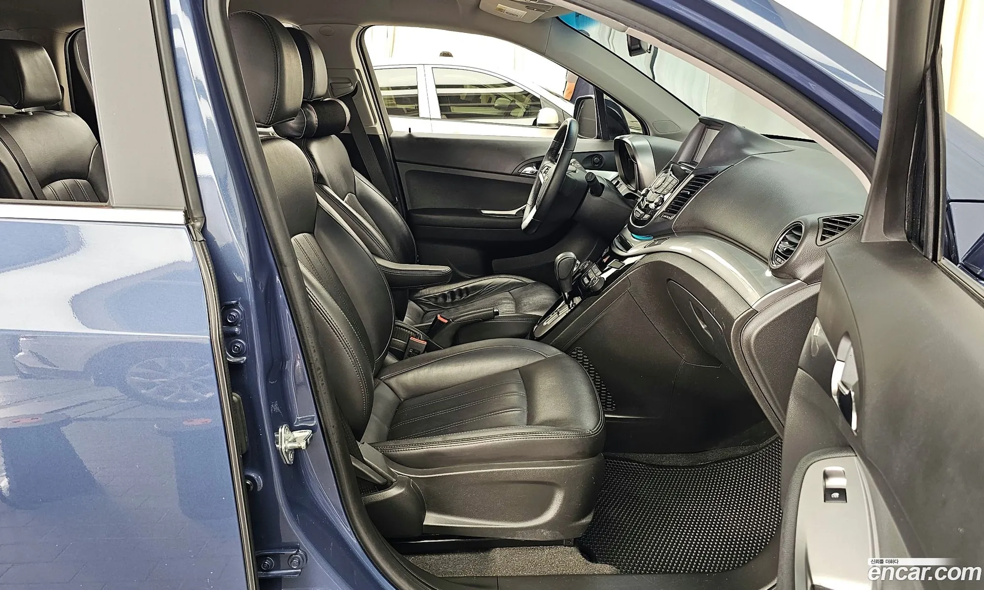 Korex Auto Trade - фотография 17640979