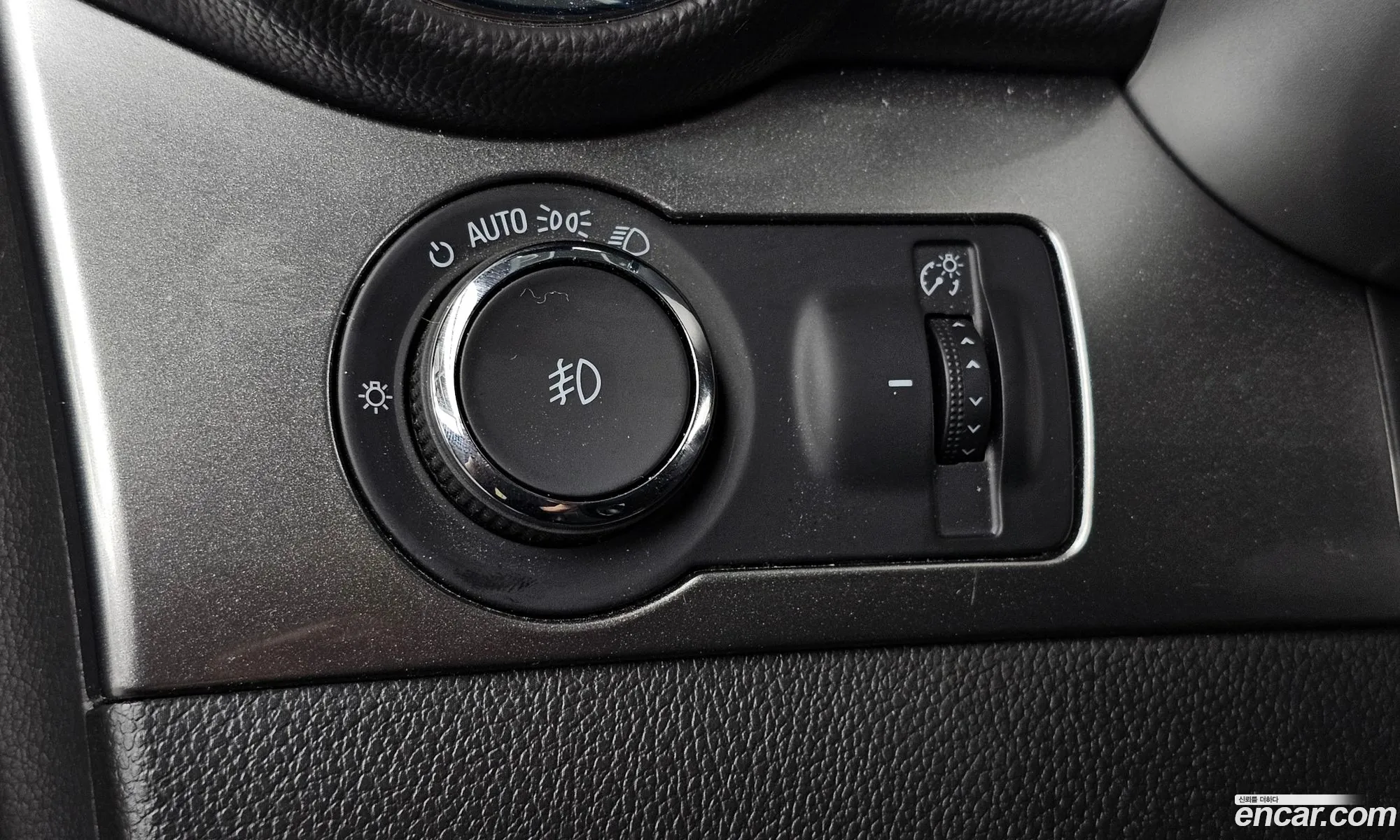Korex Auto Trade - фотография 17640982
