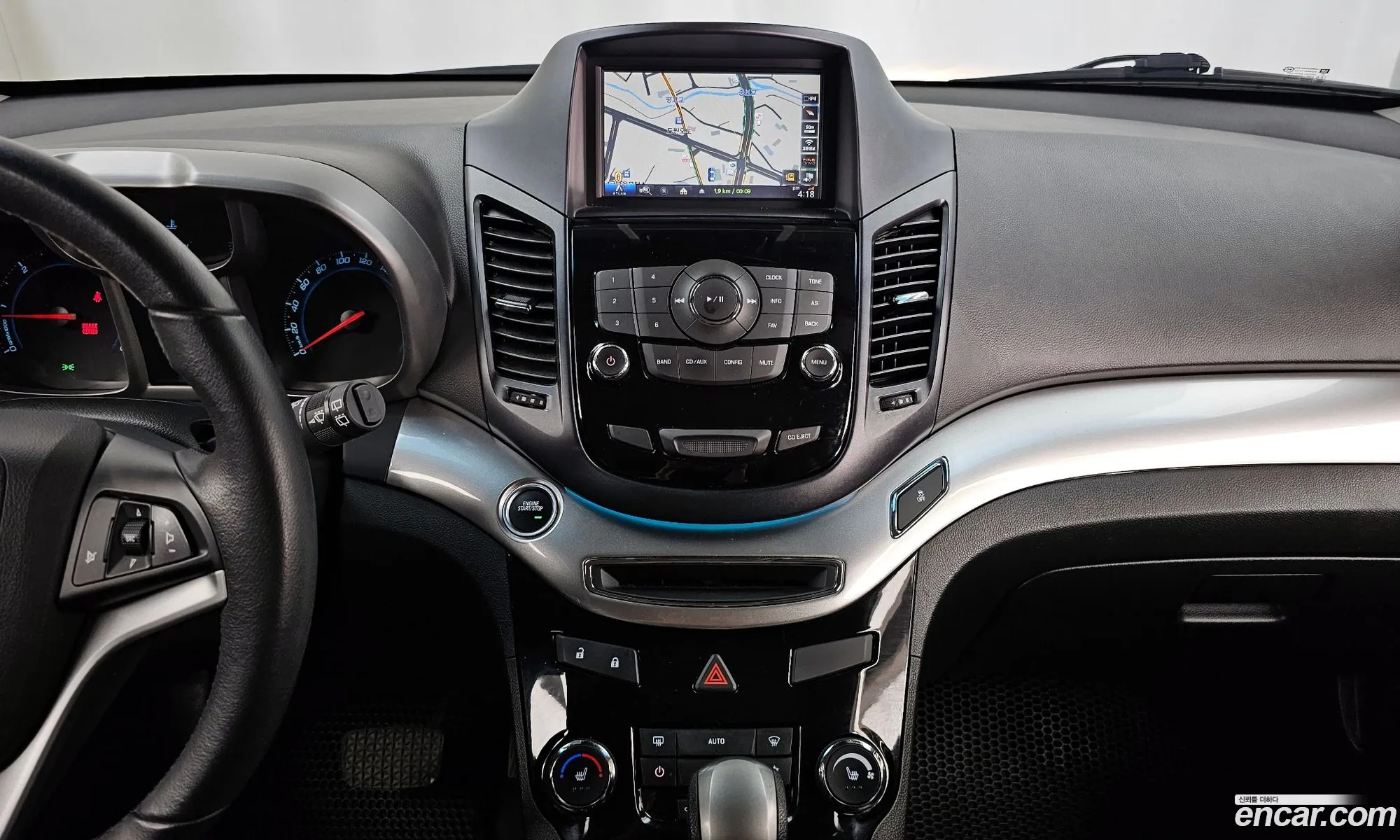 Korex Auto Trade - фотография 17640984
