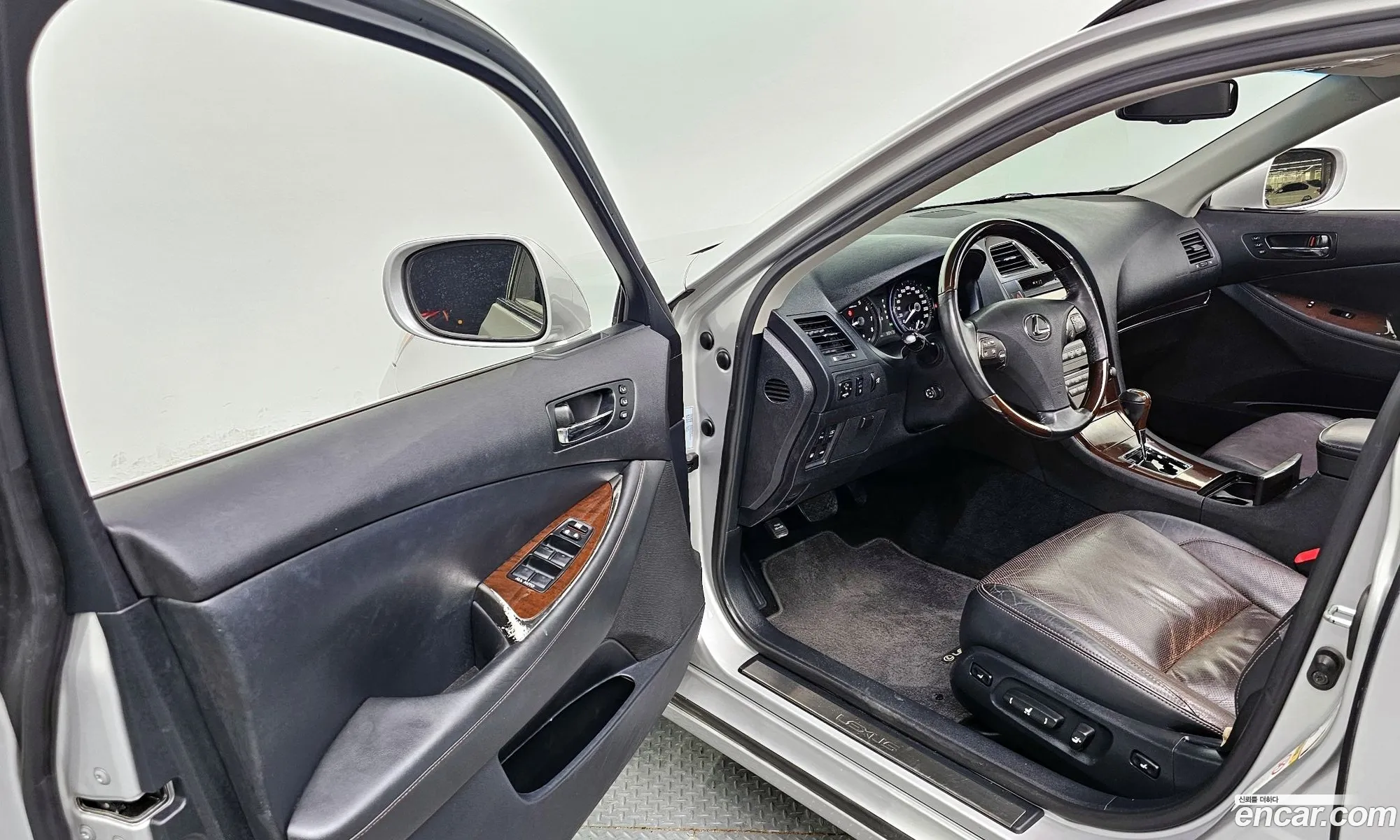 Korex Auto Trade - фотография 4654605