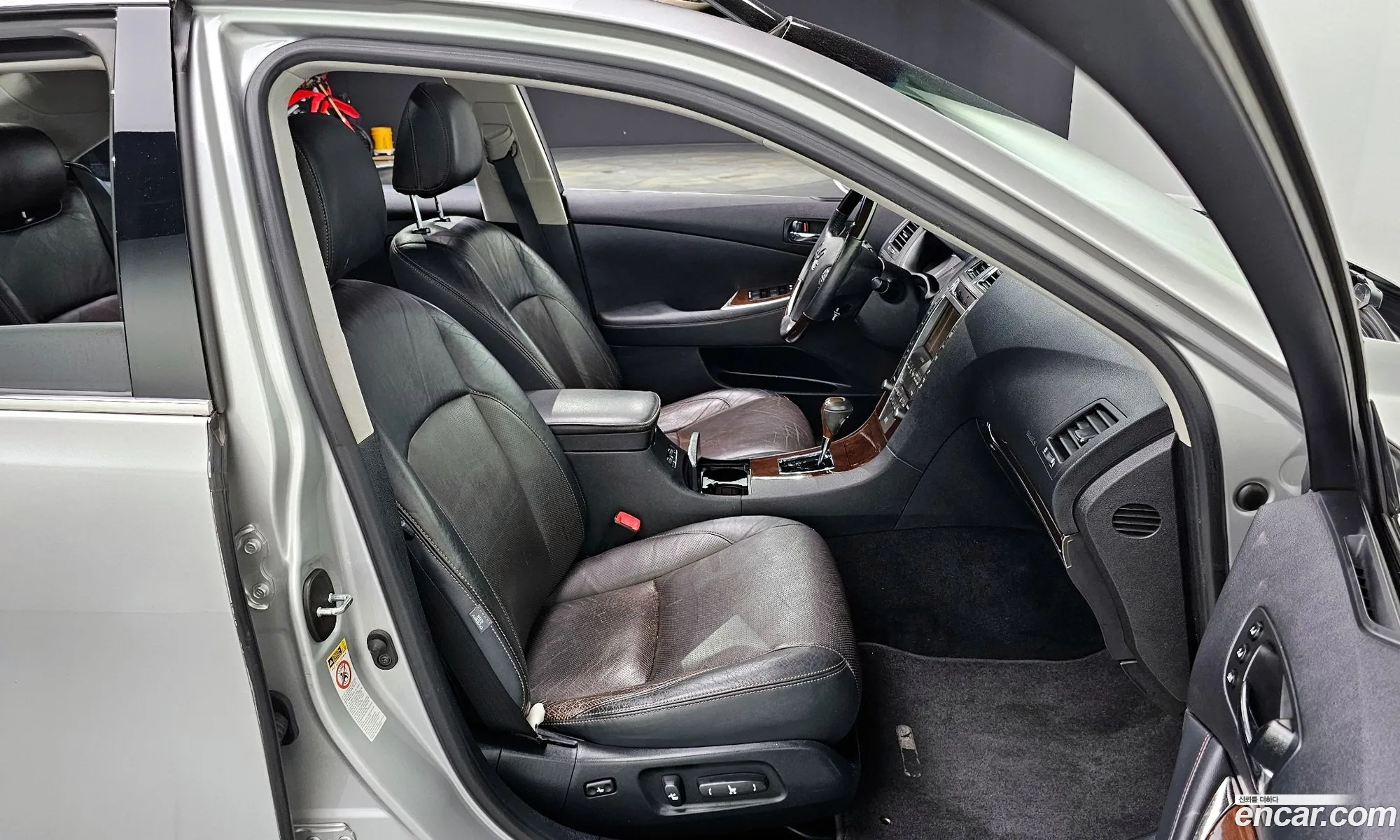 Korex Auto Trade - фотография 4654607