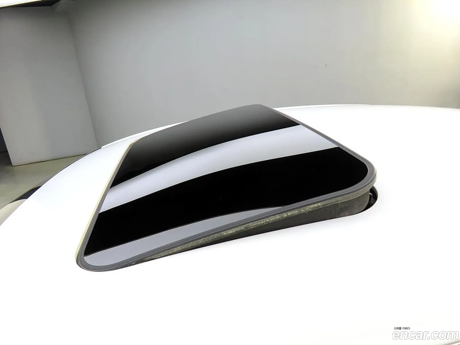 Korex Auto Trade - фотография 6972744