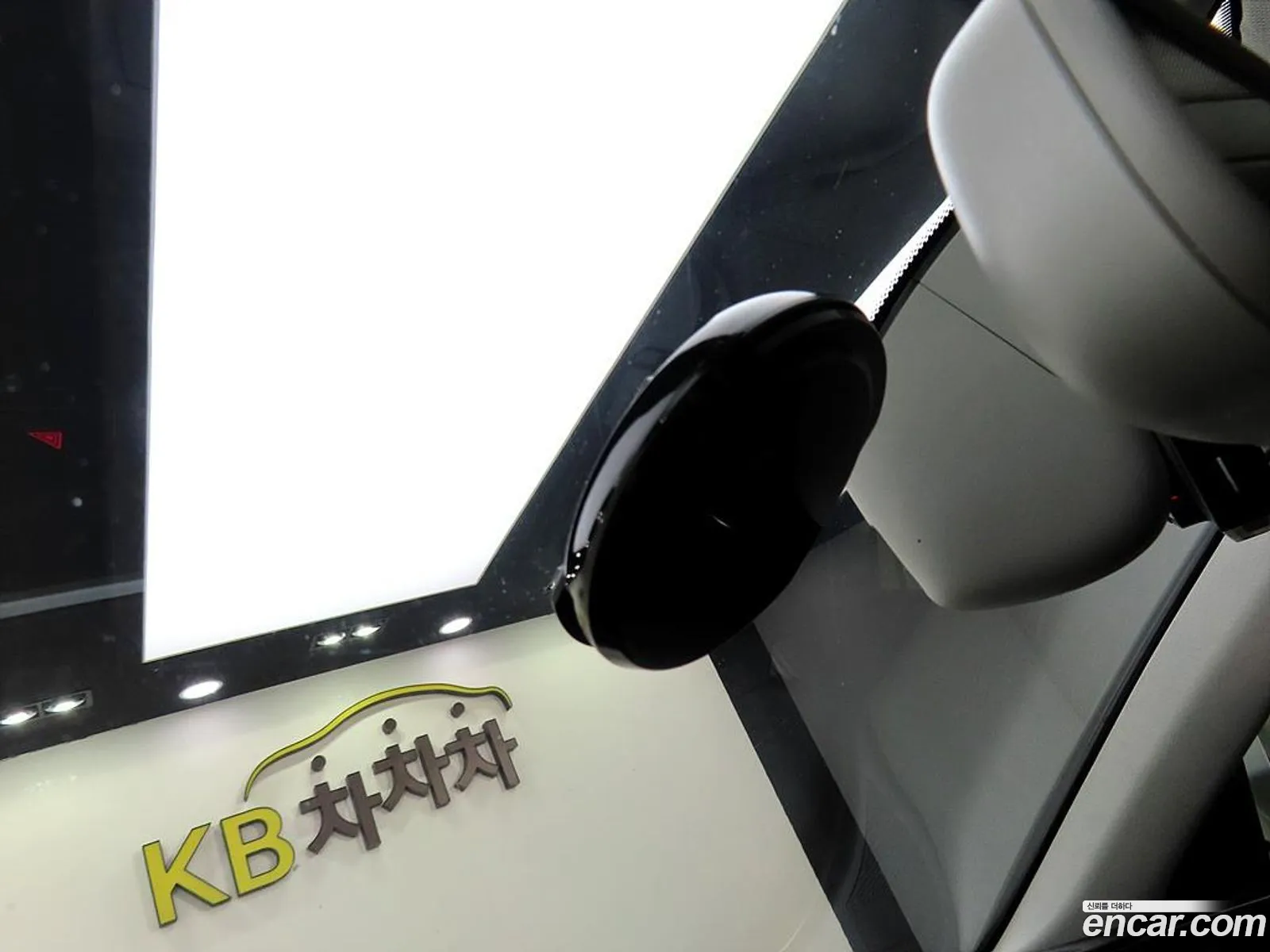 Korex Auto Trade - фотография 6972745