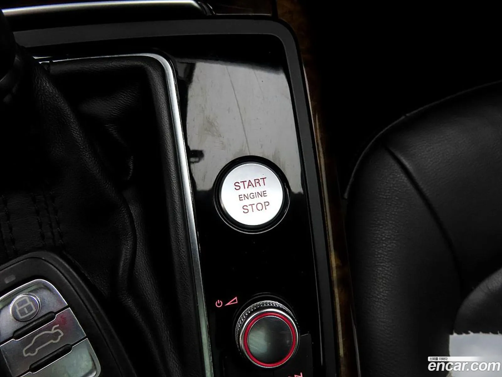 Korex Auto Trade - фотография 6972746