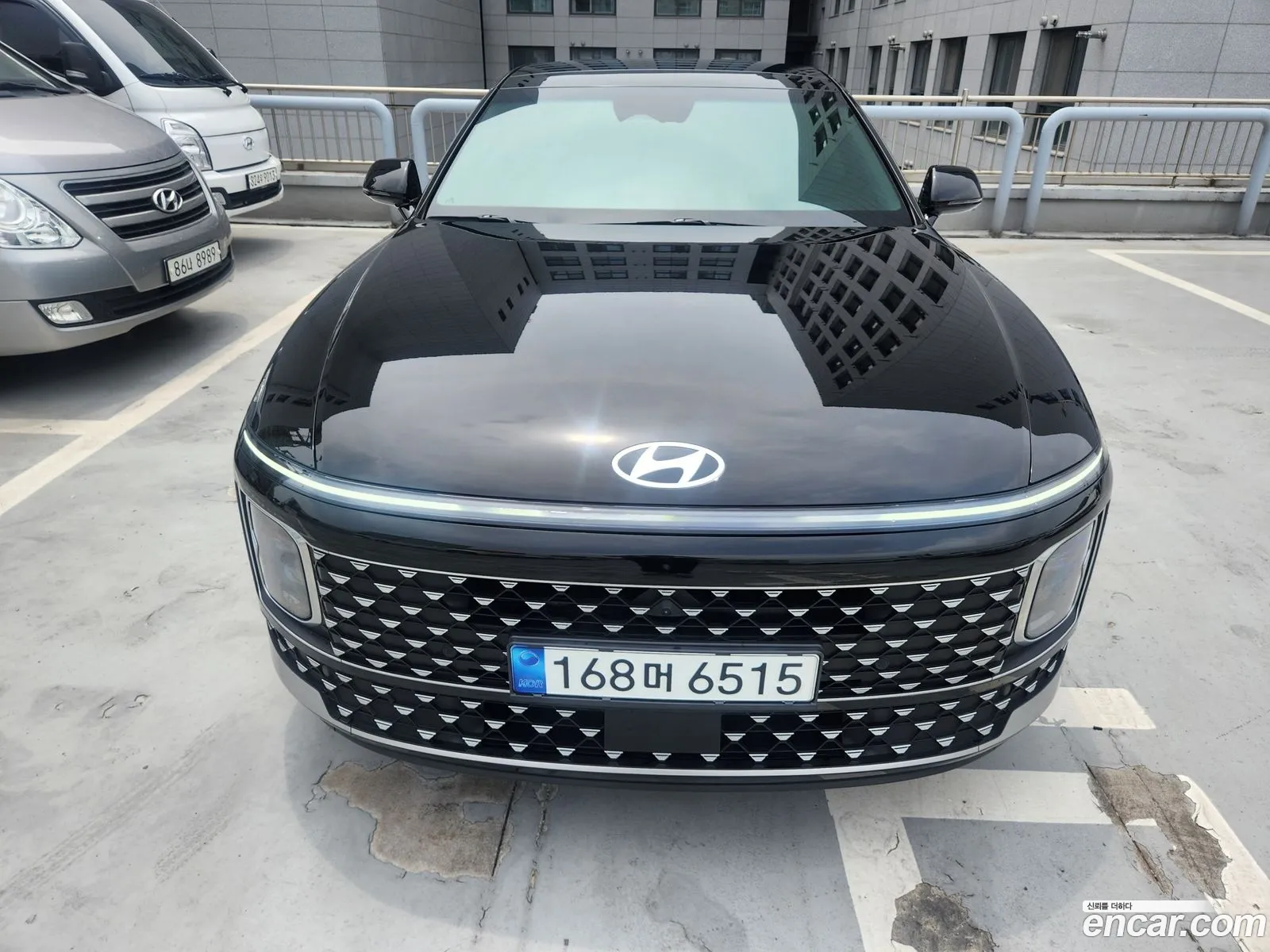 Korex Auto Trade - фотография 11344099