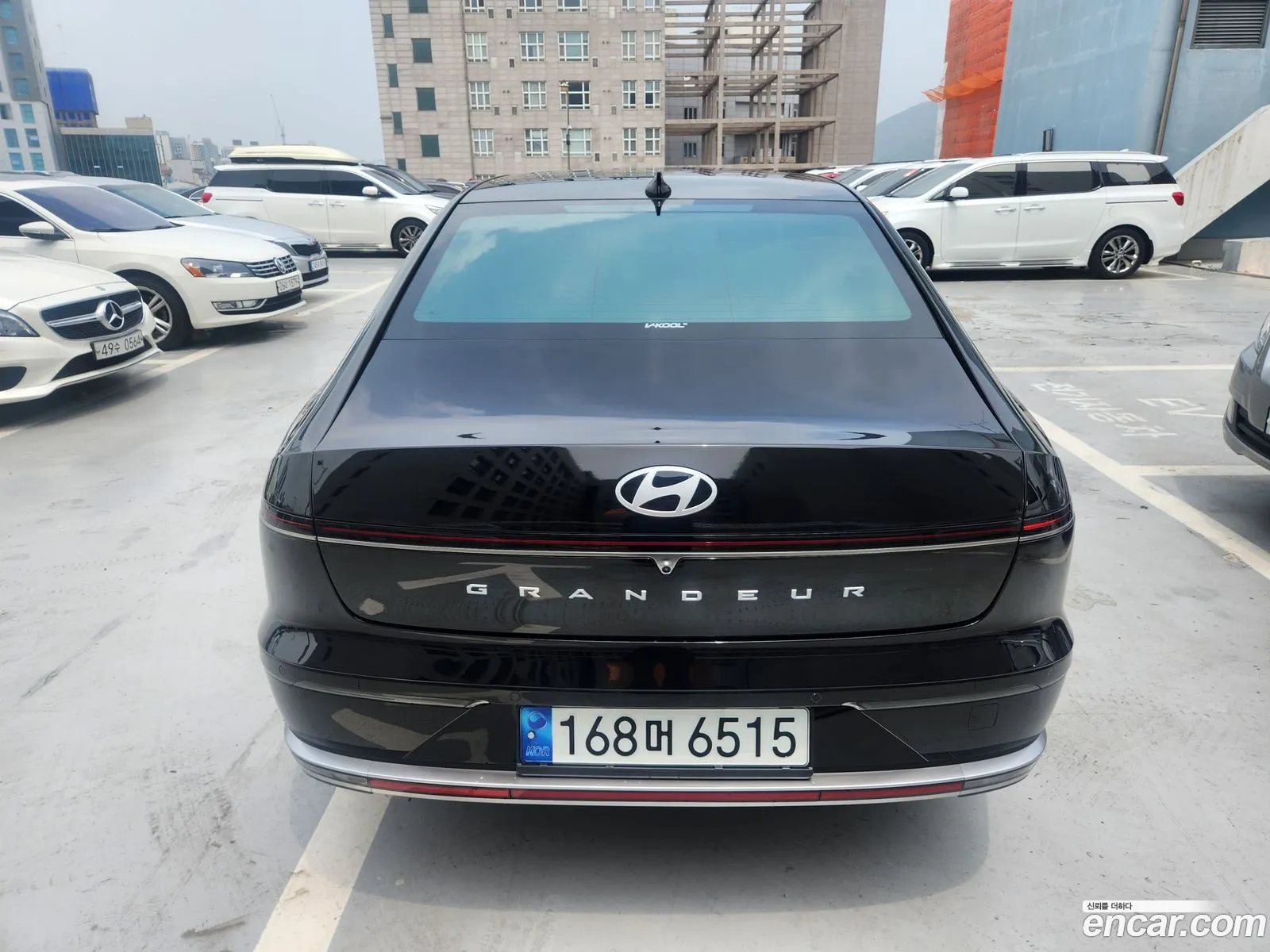 Korex Auto Trade - фотография 11344098