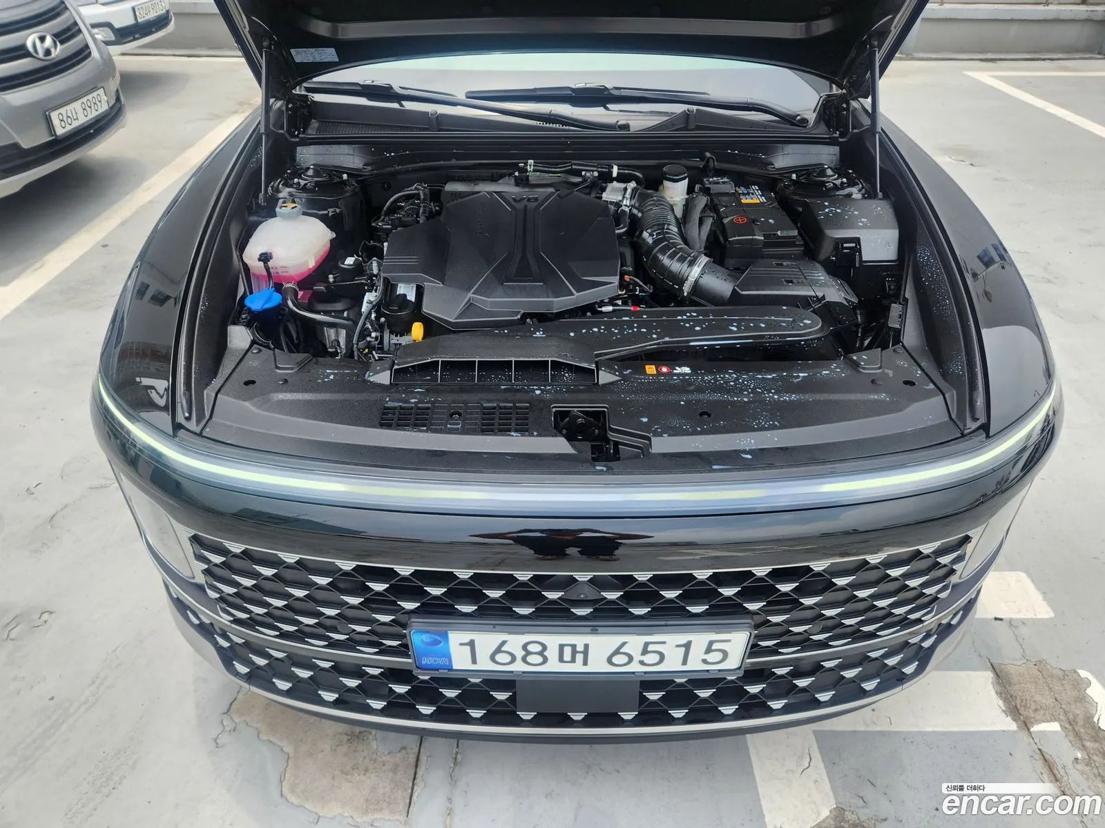 Korex Auto Trade - фотография 11344096