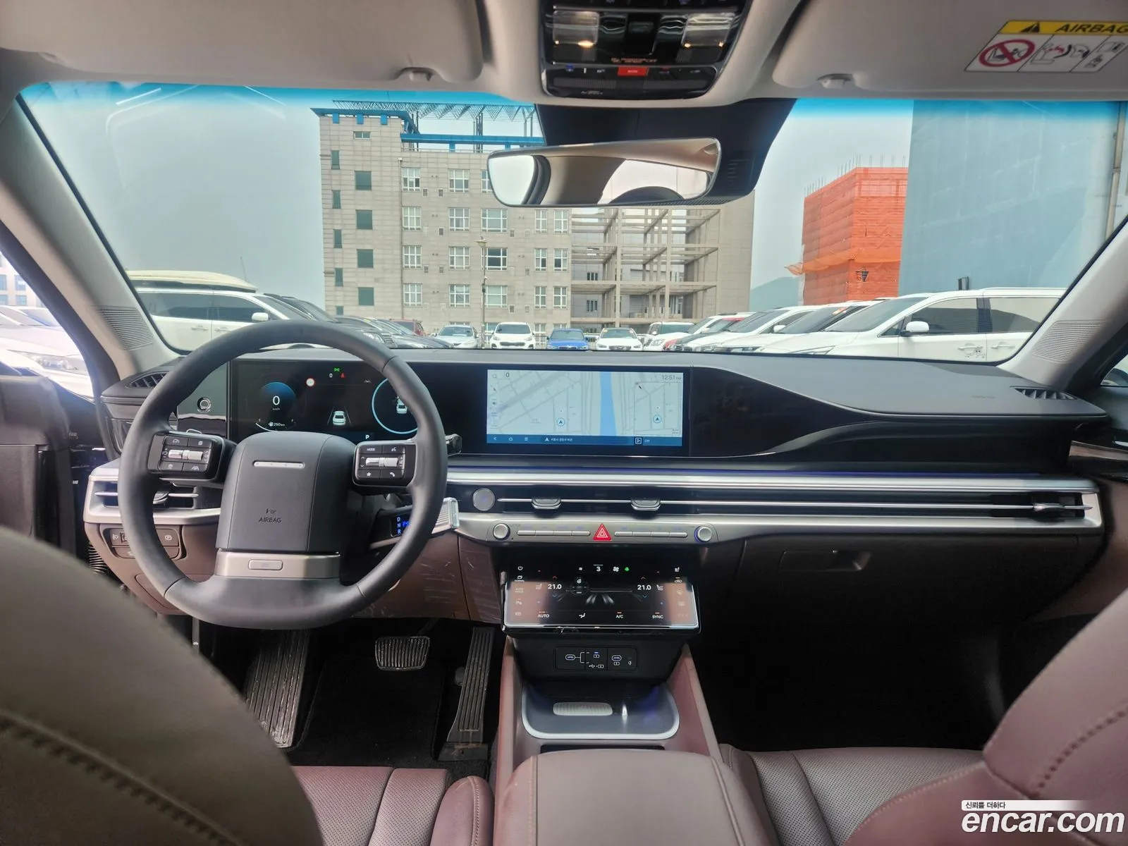 Korex Auto Trade - фотография 11344095