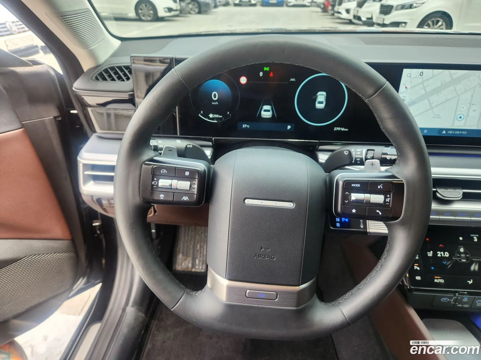 Korex Auto Trade - фотография 11344093