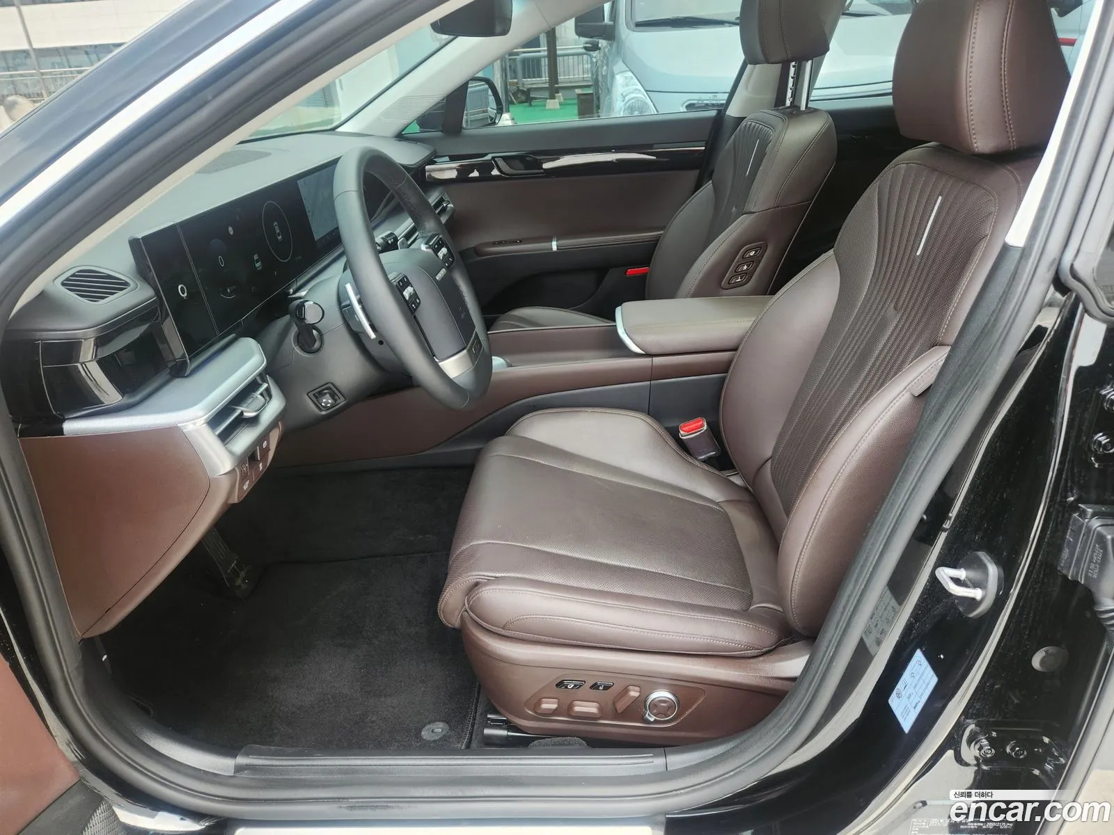 Korex Auto Trade - фотография 11344092