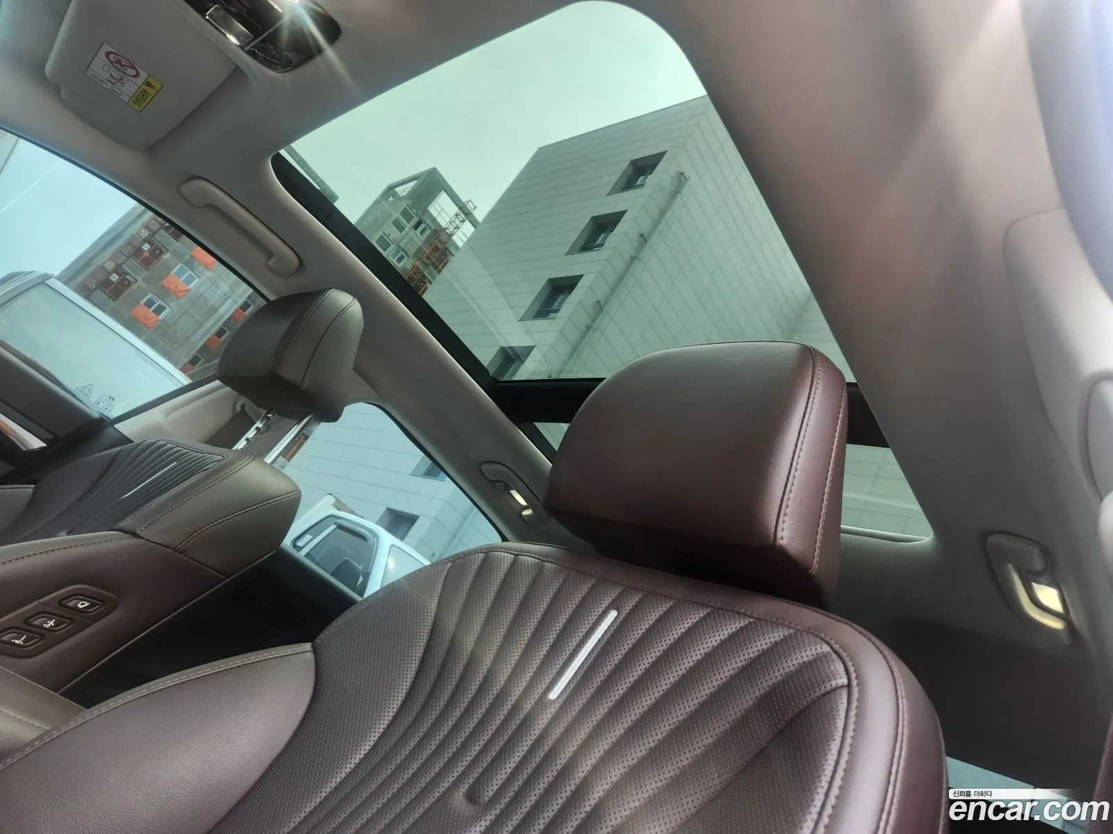 Korex Auto Trade - фотография 11344091