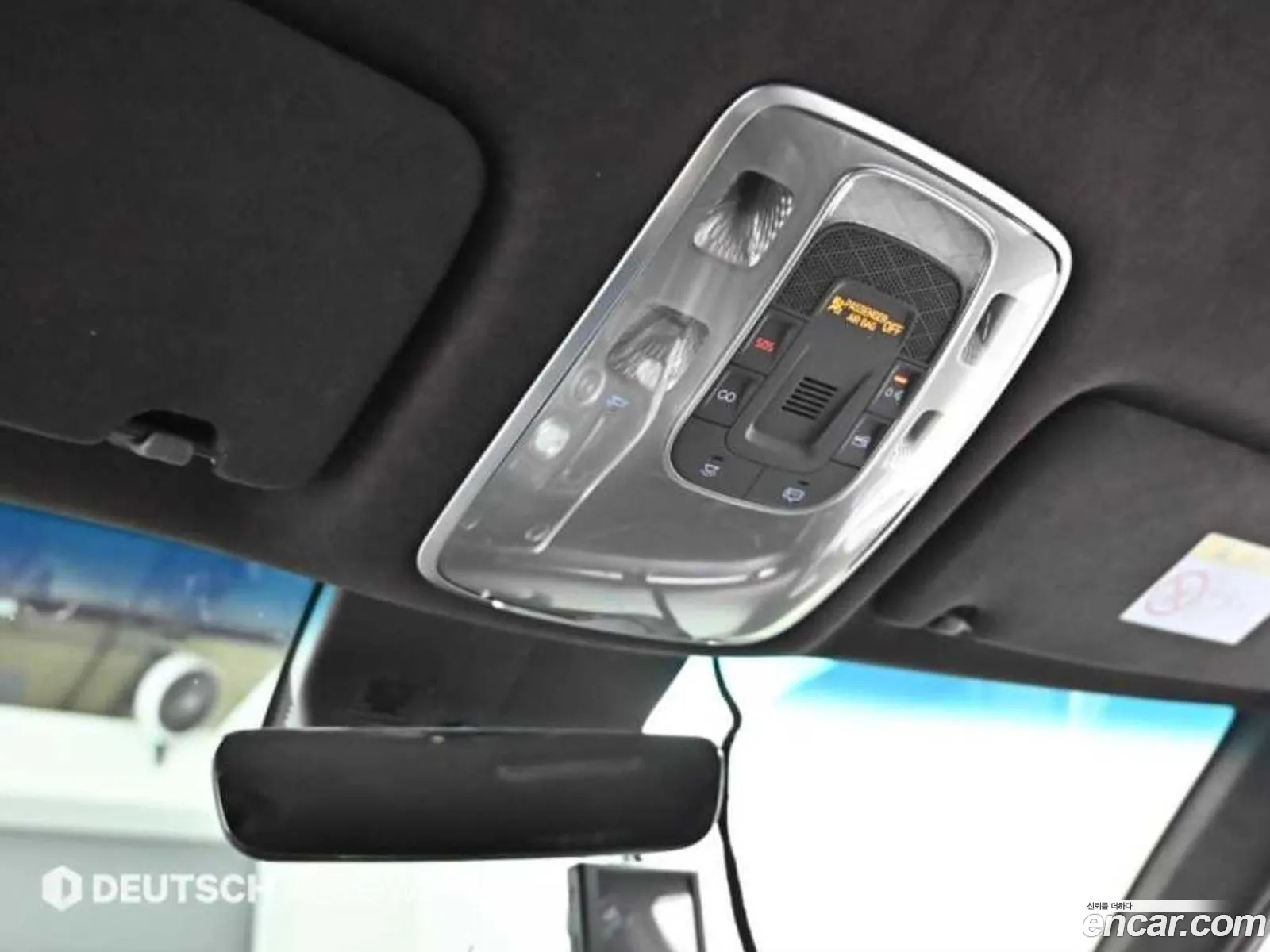 Korex Auto Trade - фотография 1477438