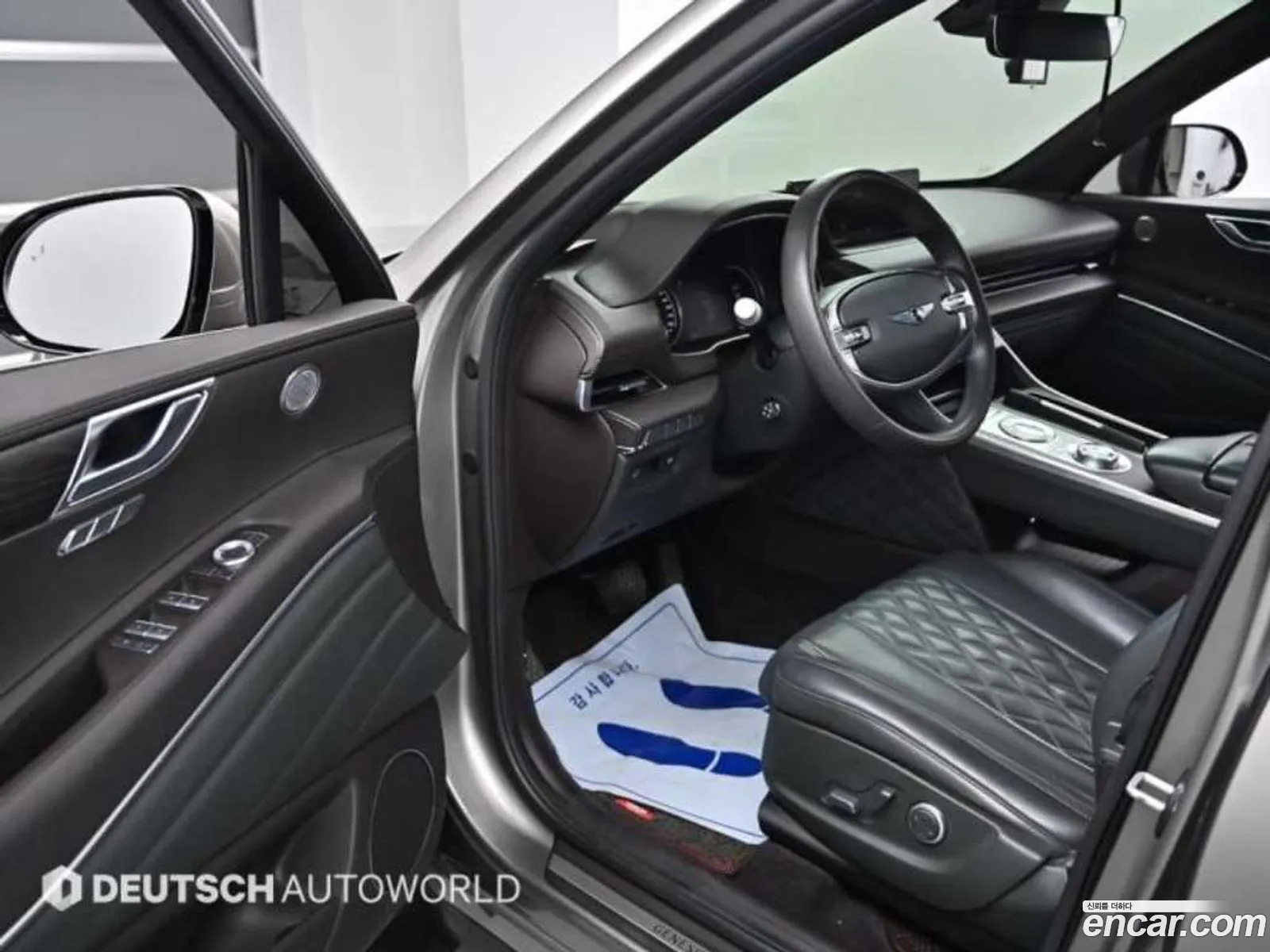 Korex Auto Trade - фотография 1477439