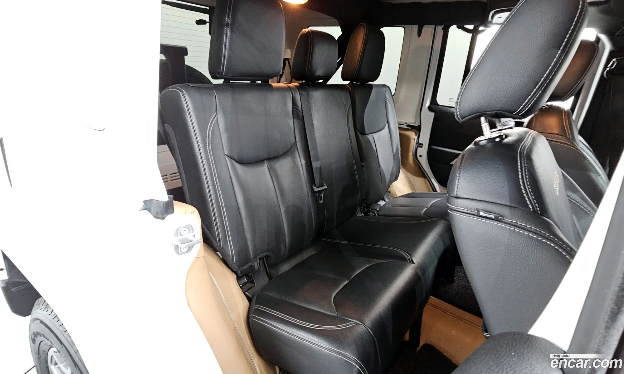 Korex Auto Trade - фотография 4879132
