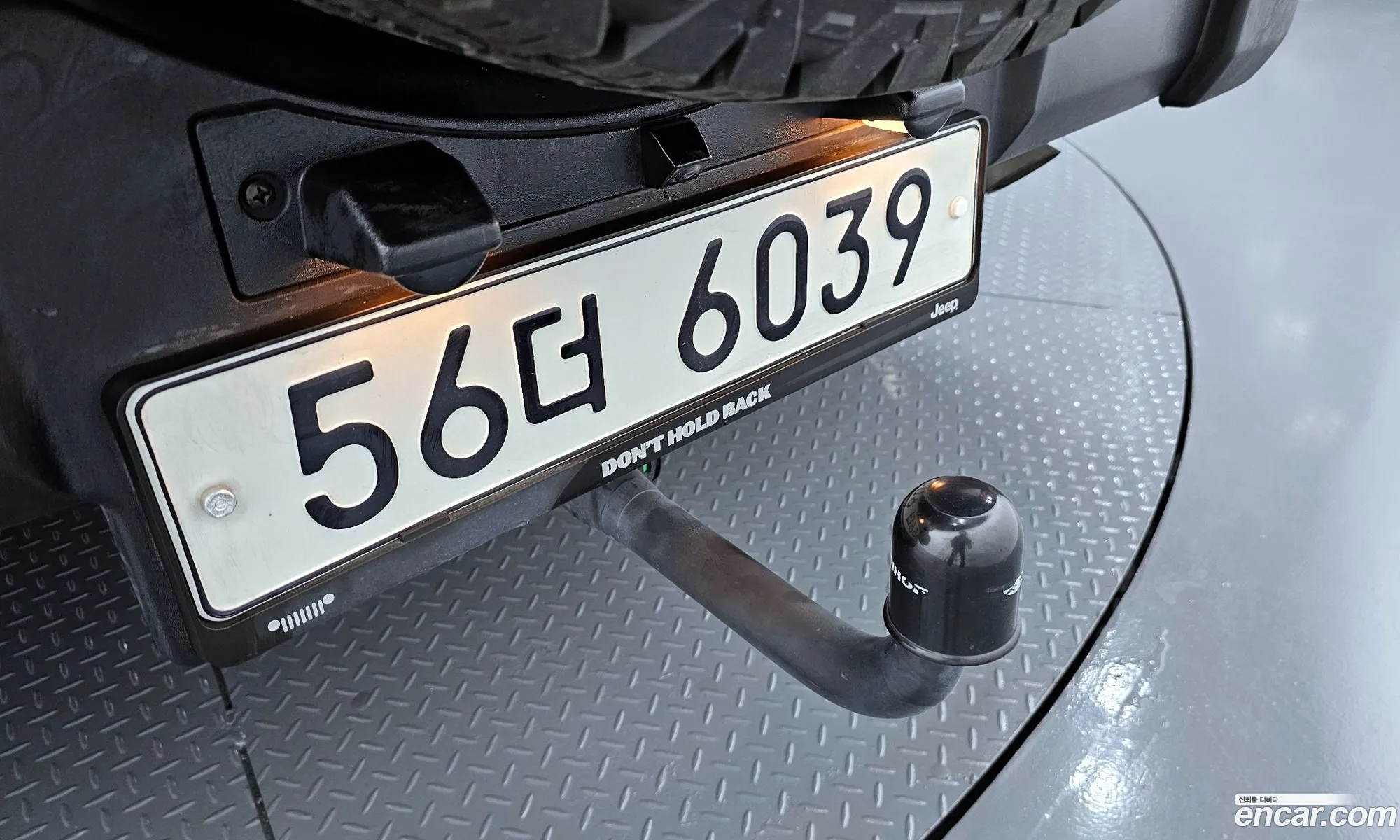 Korex Auto Trade - фотография 4879139