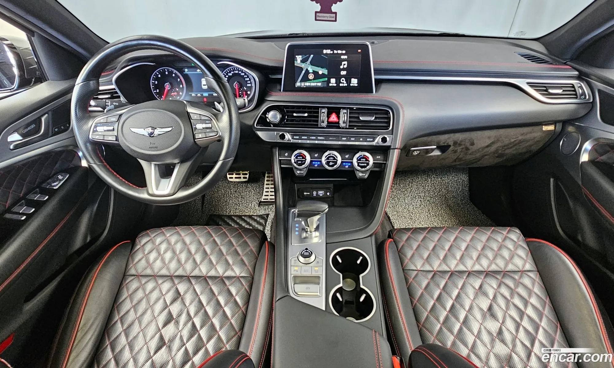Korex Auto Trade - фотография 1132978