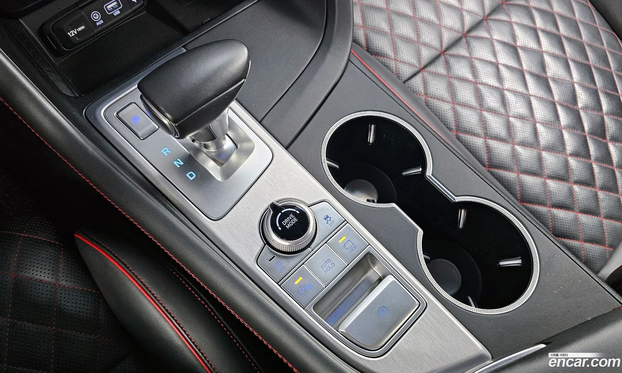 Korex Auto Trade - фотография 1132980