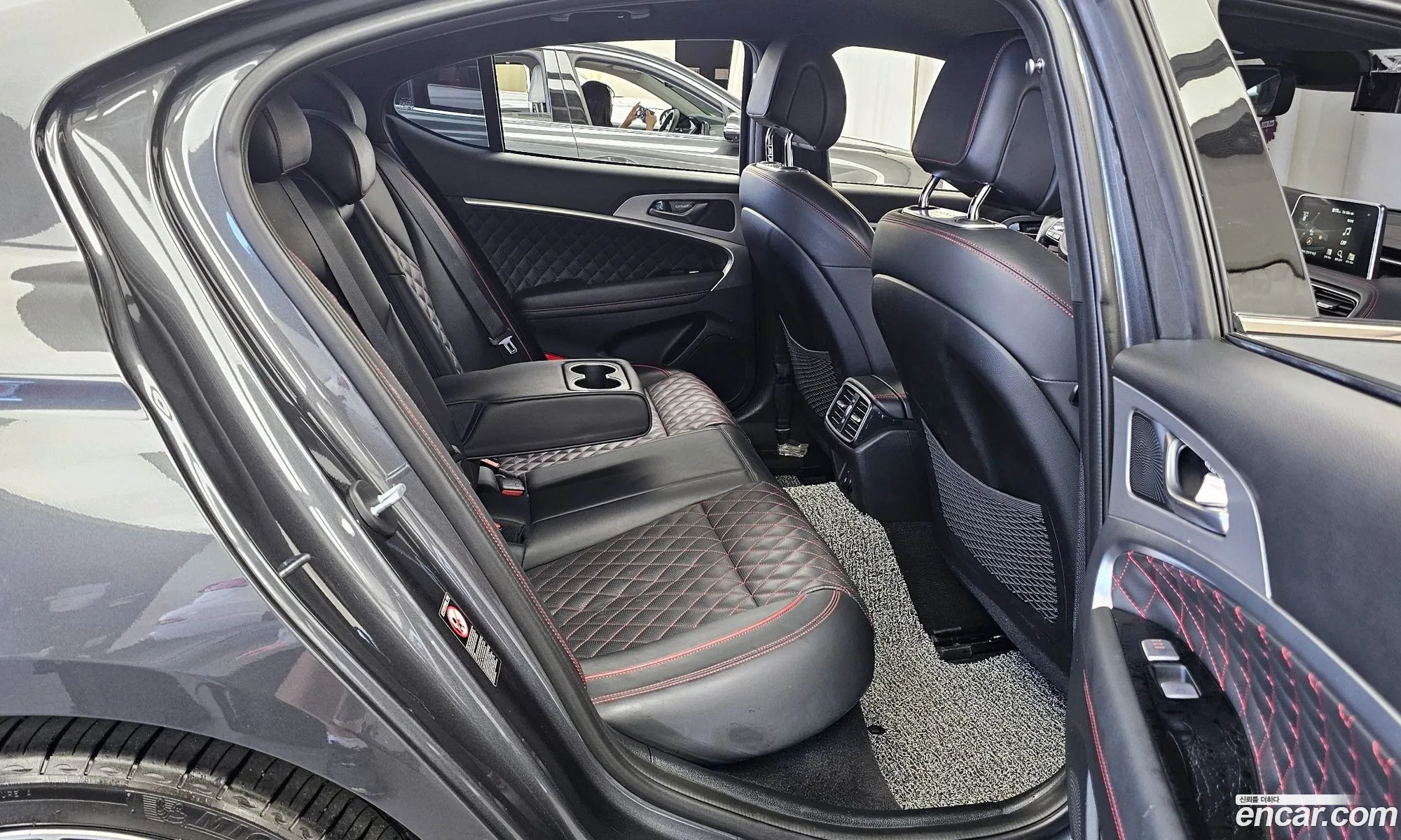 Korex Auto Trade - фотография 1132983