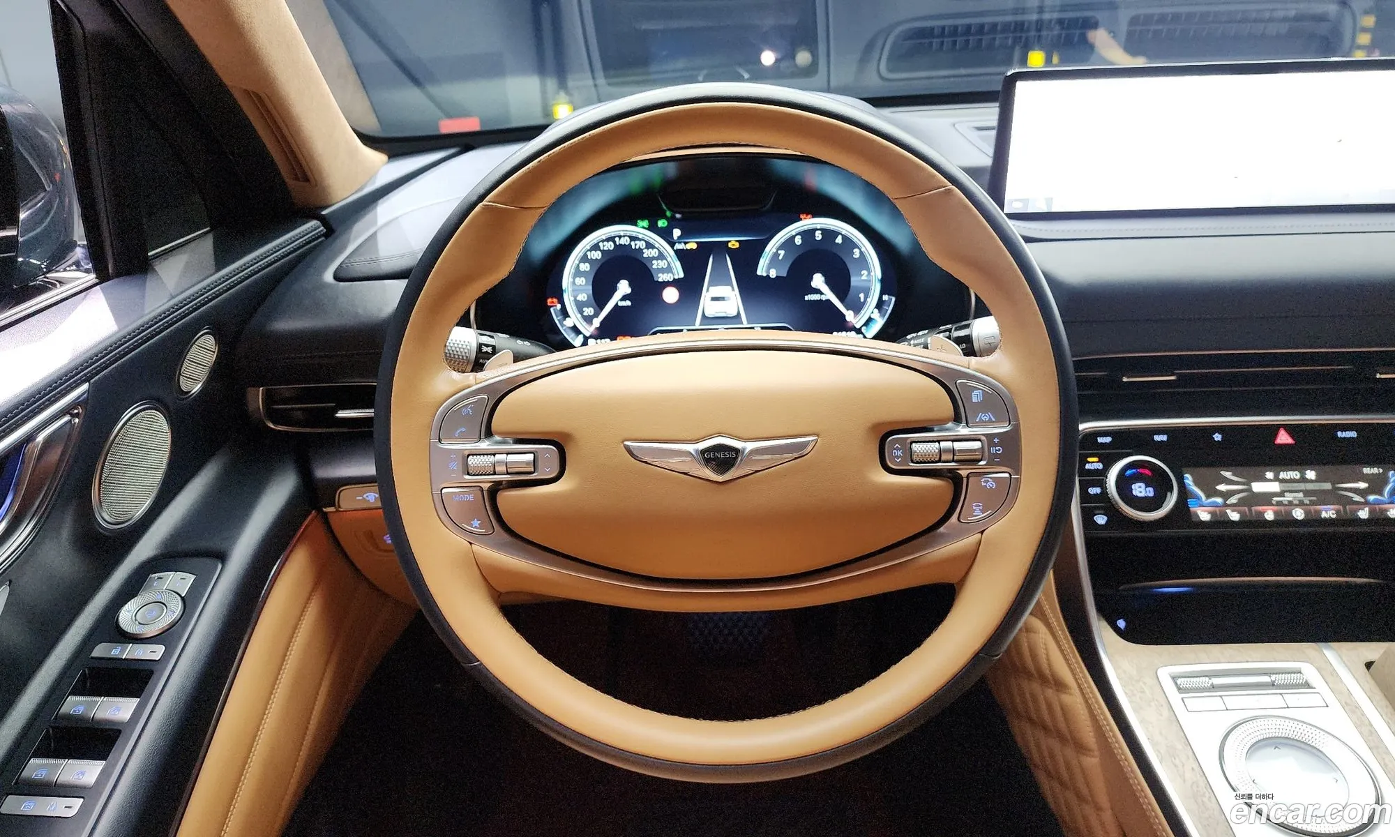Korex Auto Trade - фотография 1441489