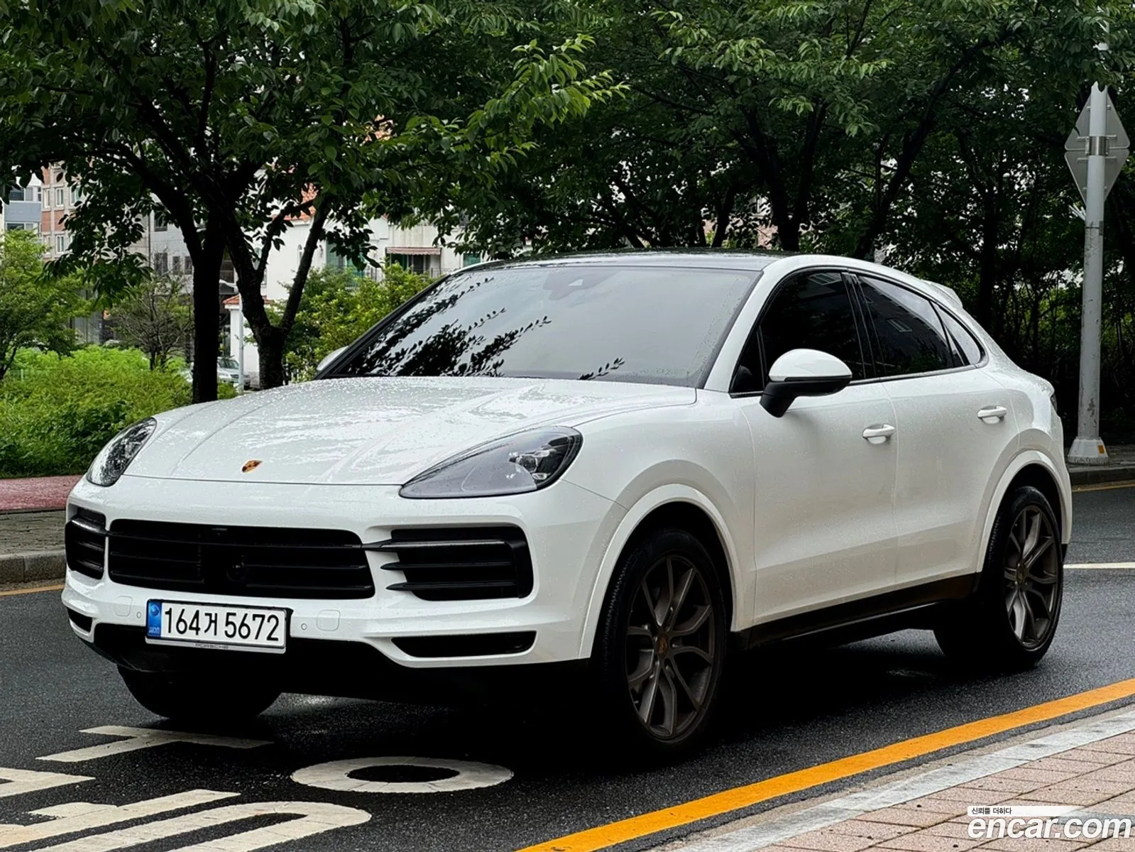Korex Auto Trade - фотография 8105592