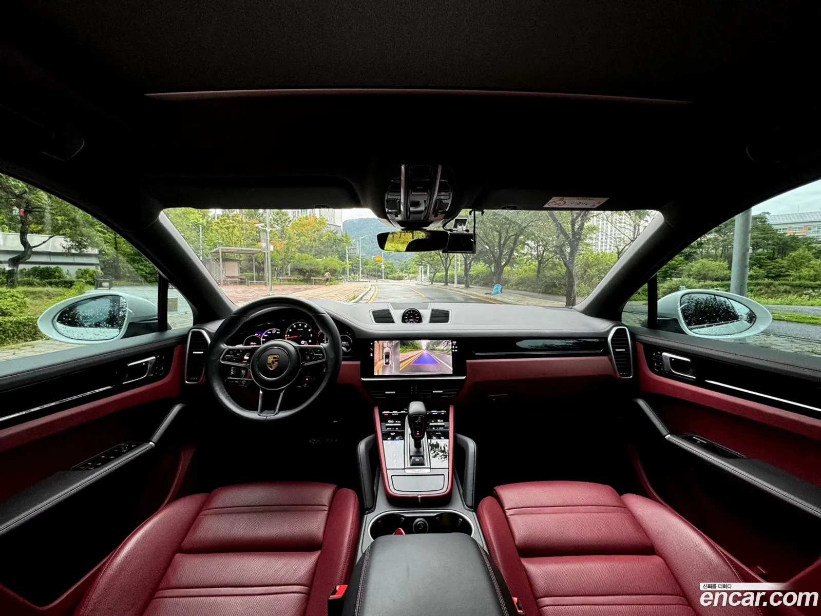 Korex Auto Trade - фотография 8105593
