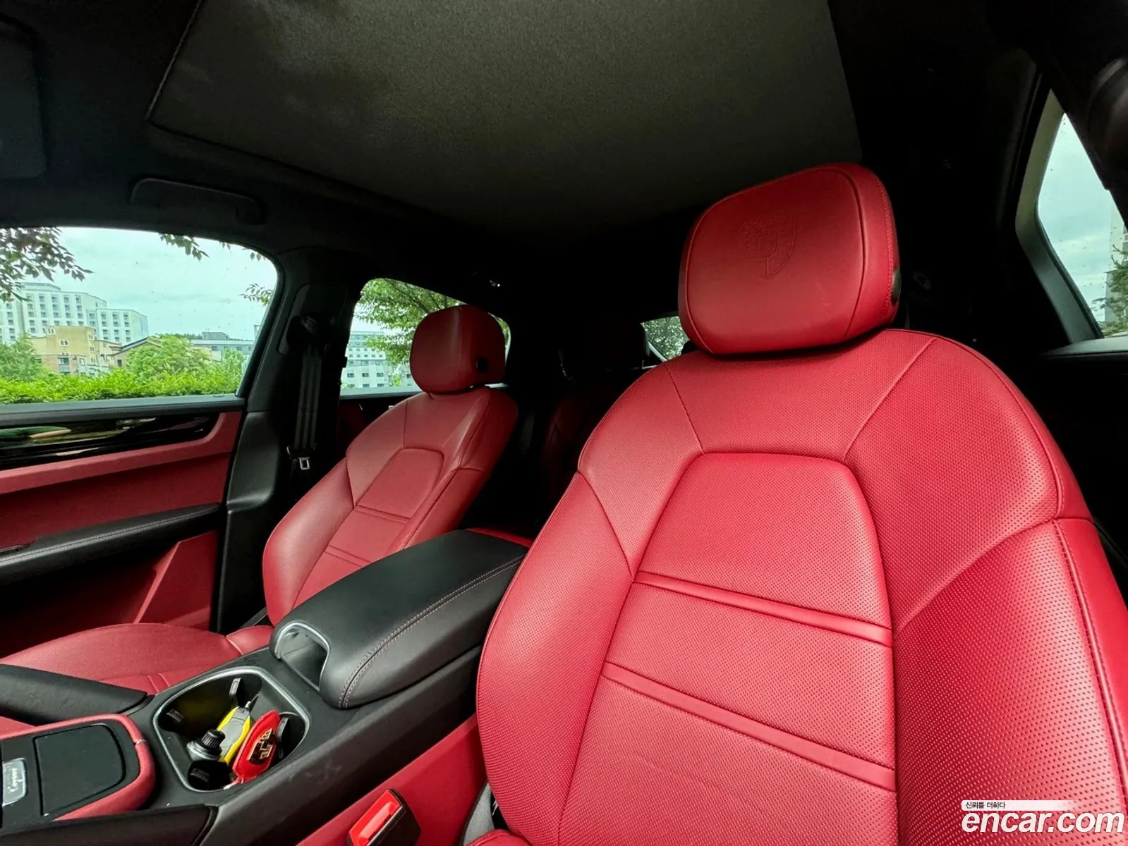 Korex Auto Trade - фотография 8105594