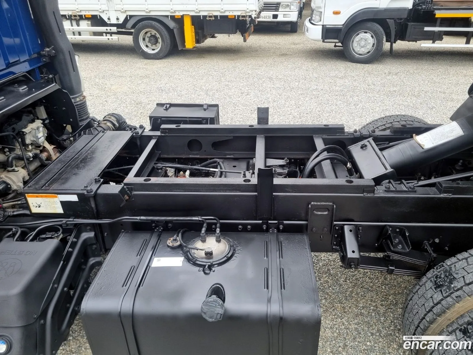 Korex Auto Trade - фотография 223772