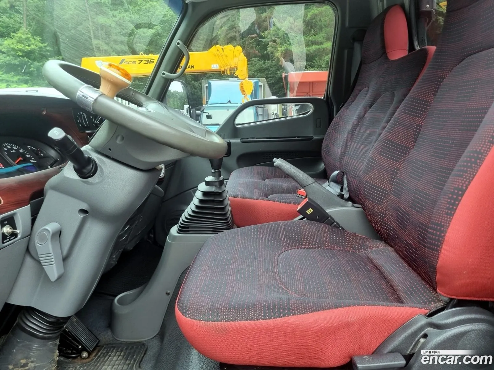 Korex Auto Trade - фотография 223768