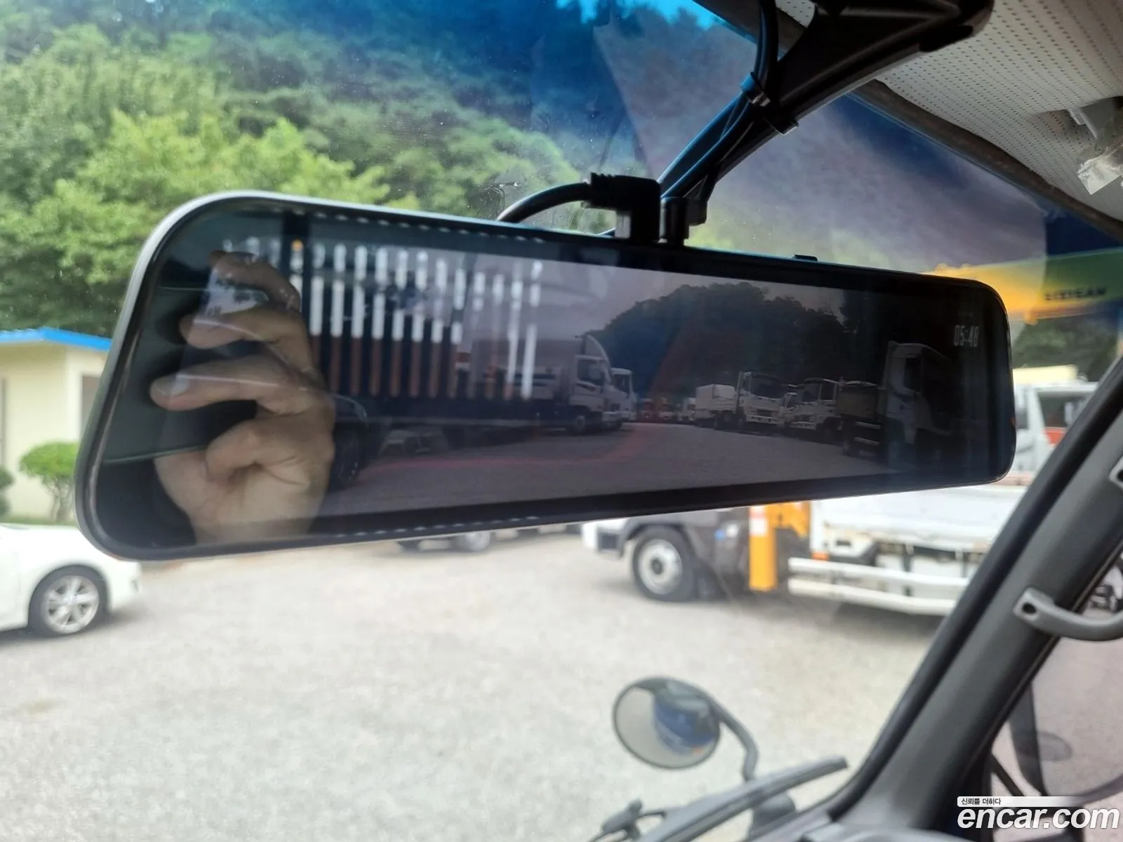 Korex Auto Trade - фотография 223765
