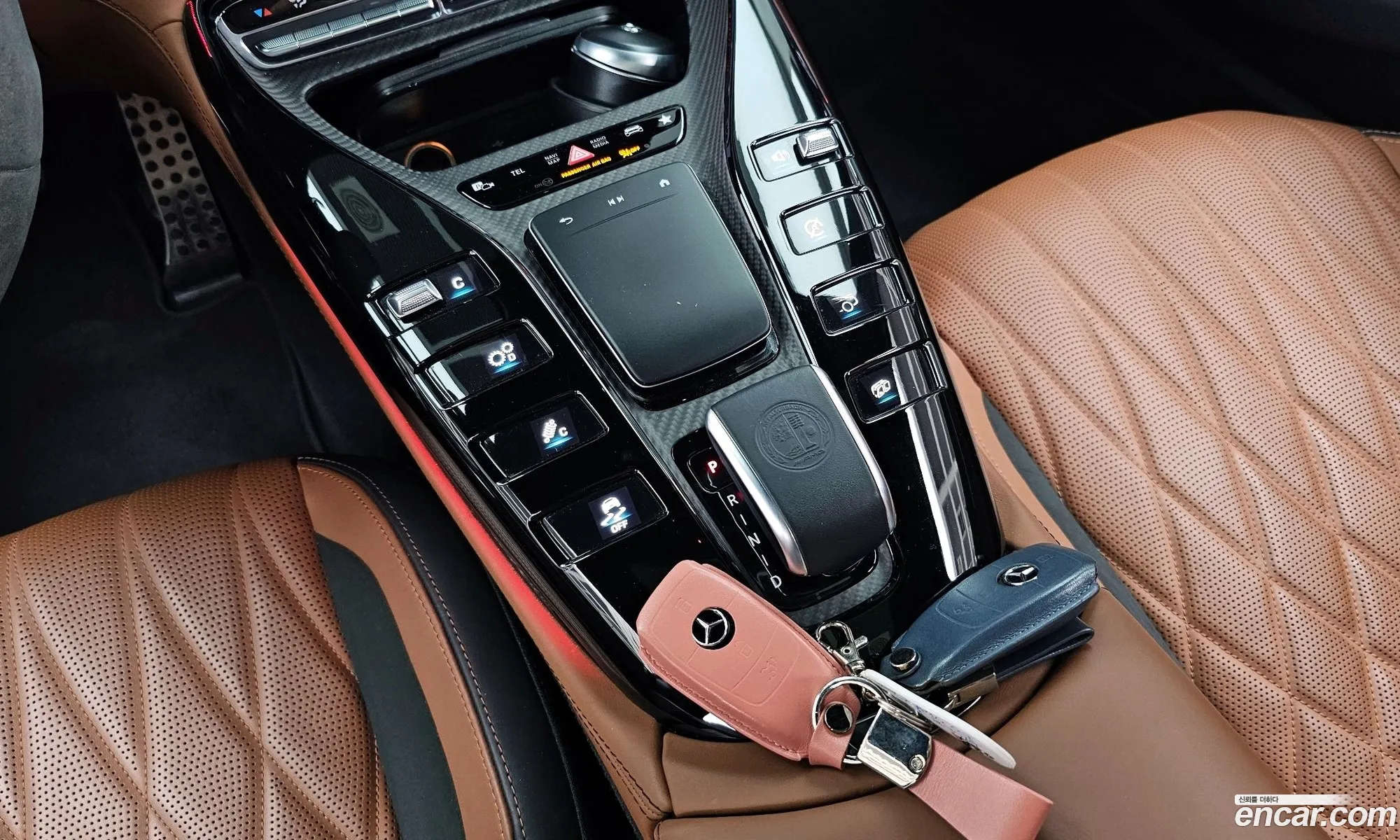 Korex Auto Trade - фотография 12586119