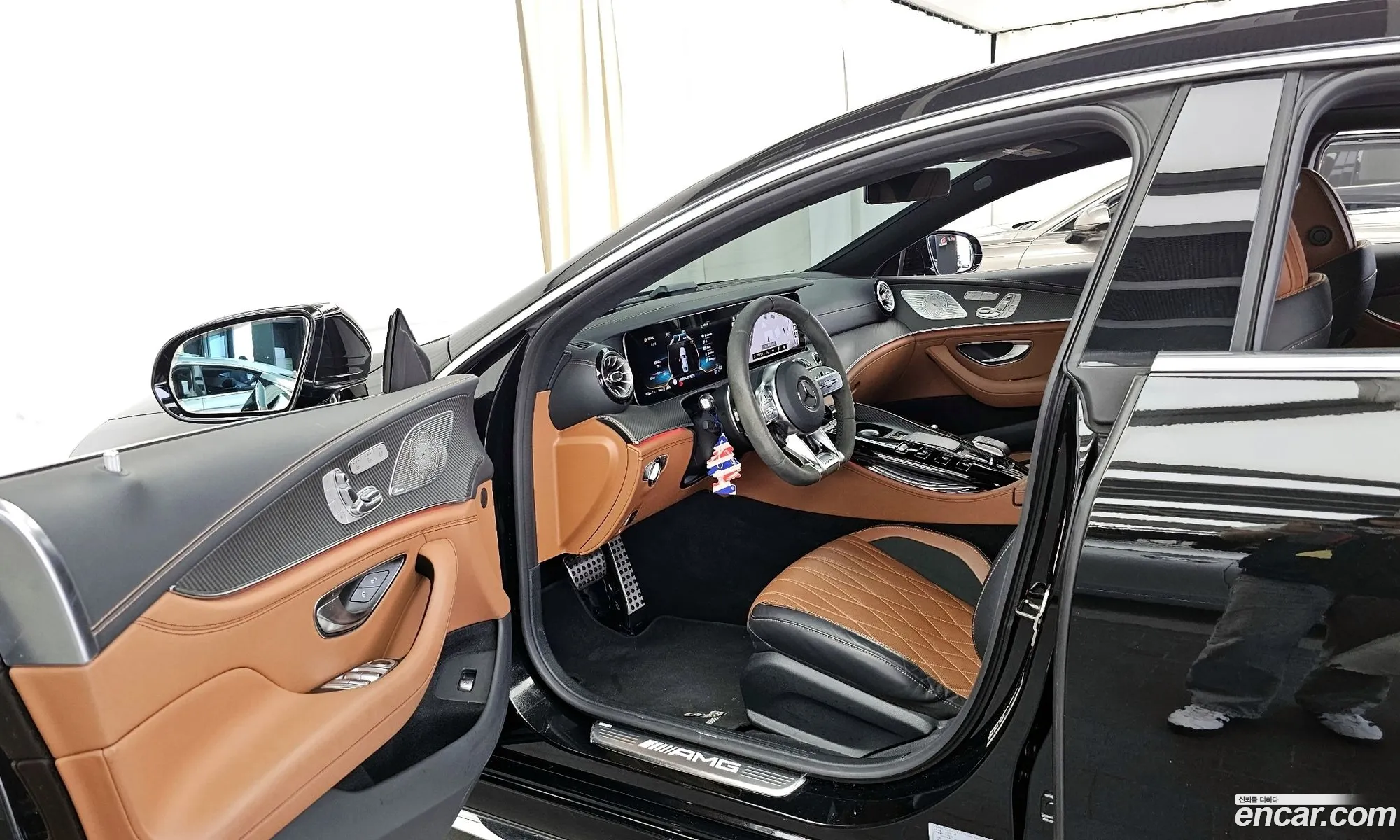 Korex Auto Trade - фотография 12586120