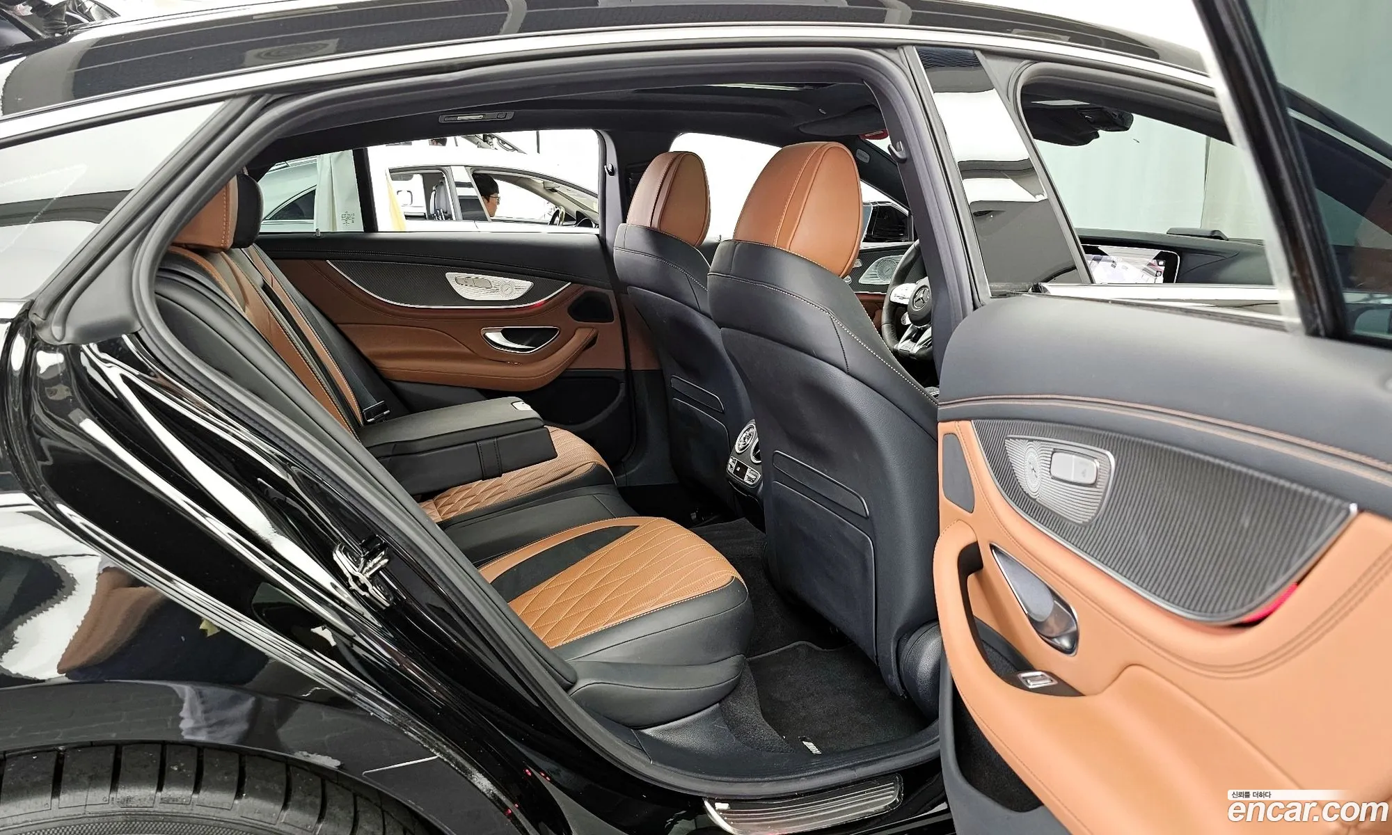 Korex Auto Trade - фотография 12586122